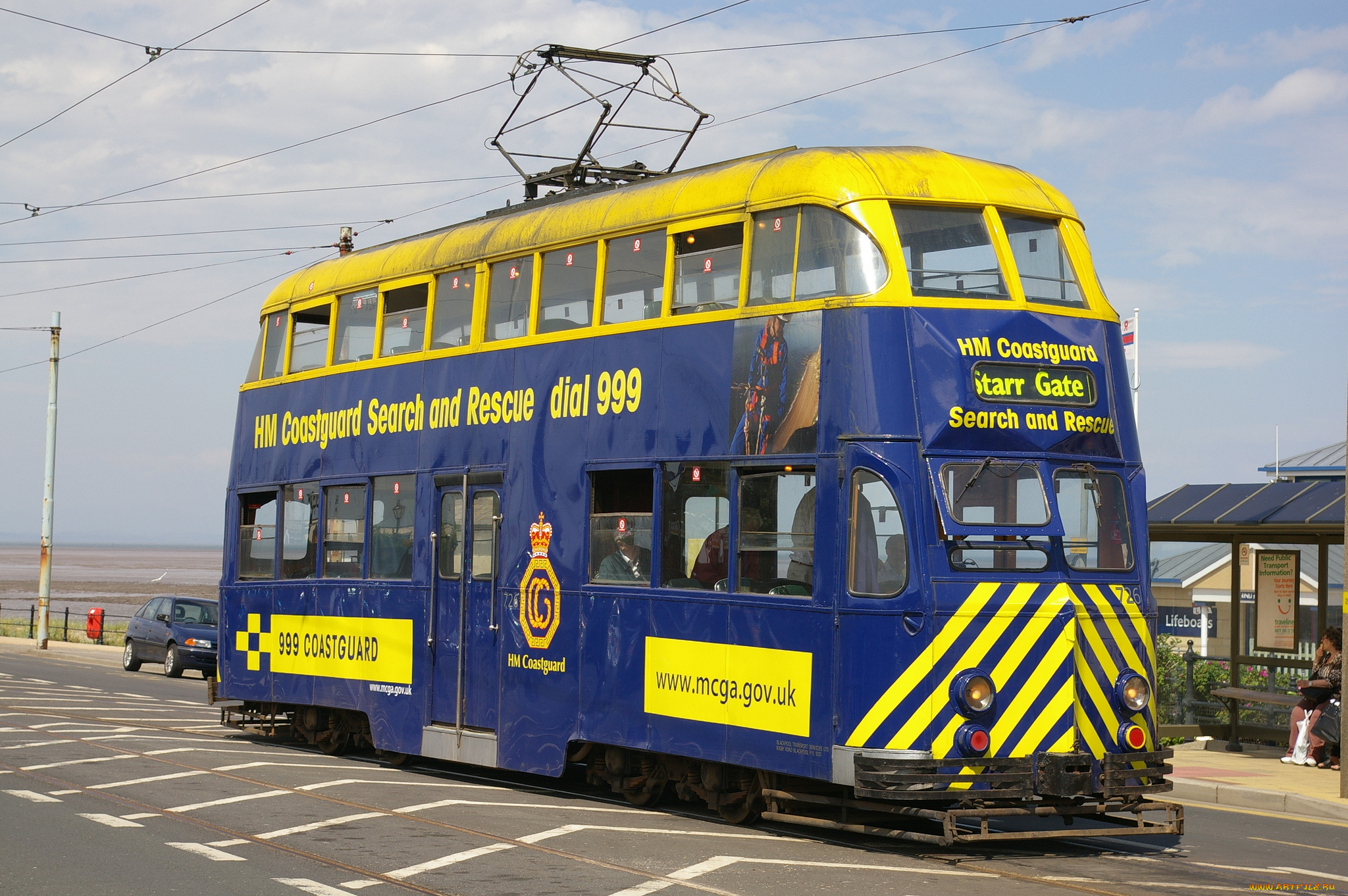 техника, трамваи, трамвай, рельсы, транспорт