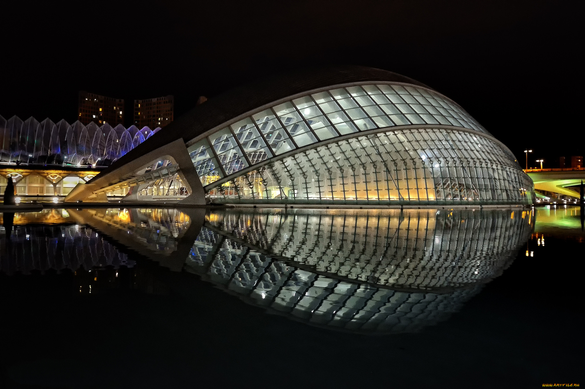 val&, 232, ncia, города, -, памятники, , скульптуры, , арт-объекты, музей, ночь