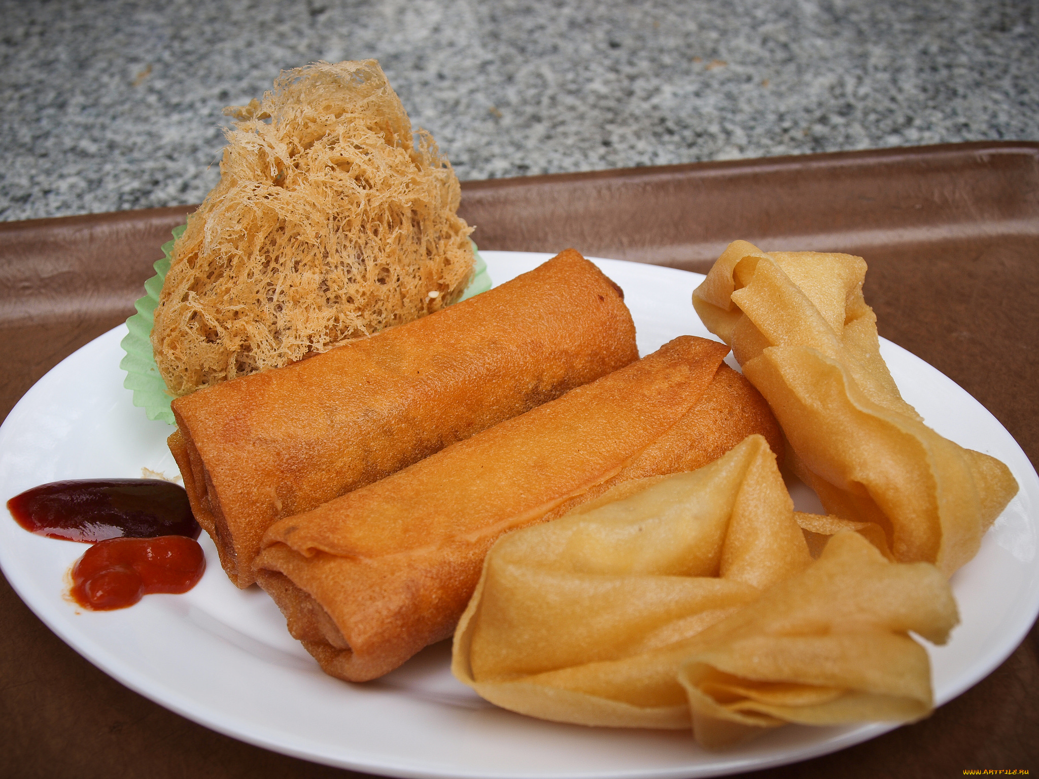 еда, блины, , оладьи, блинчики