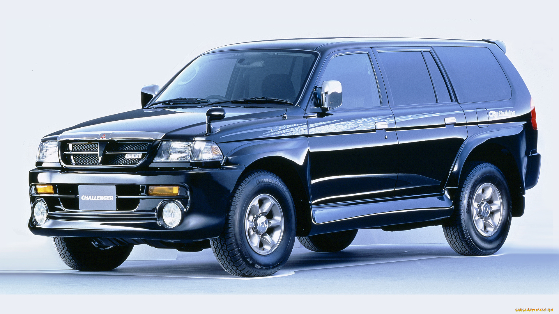 автомобили, mitsubishi