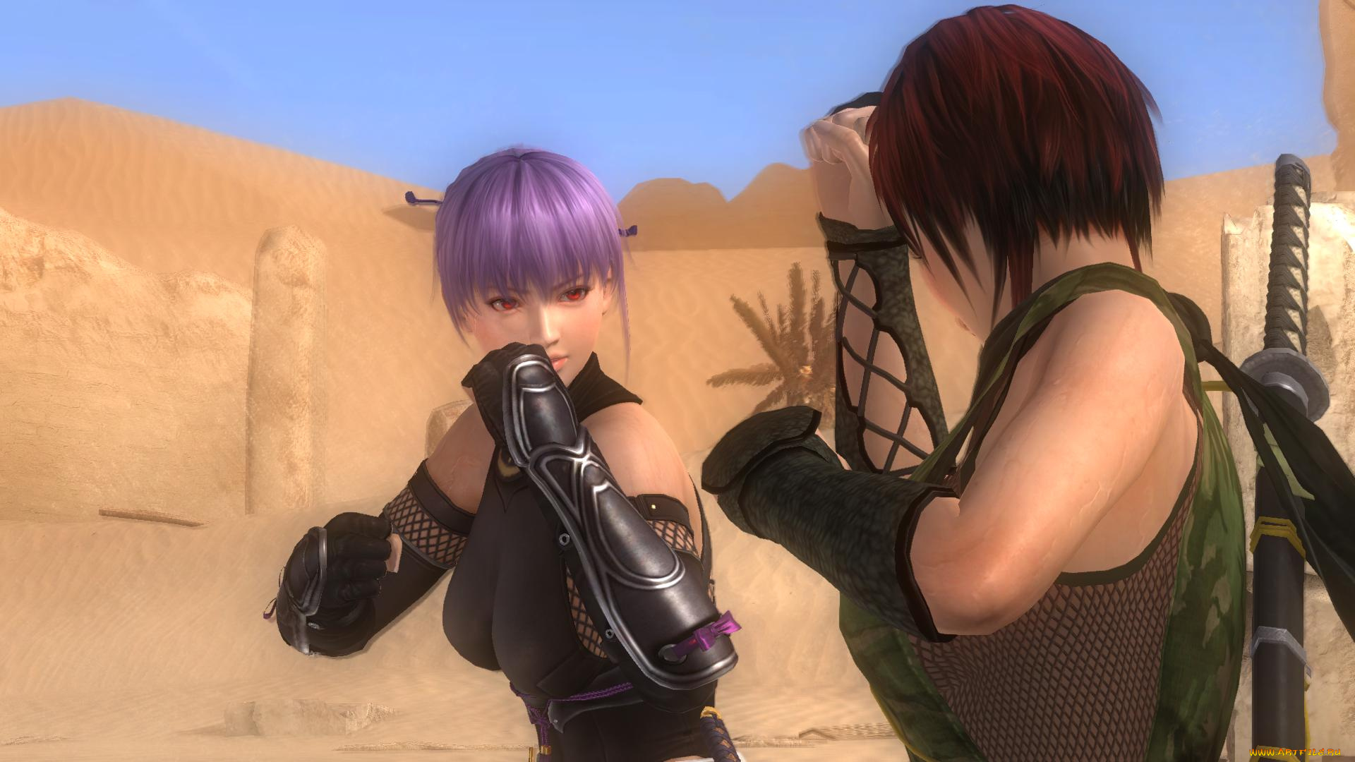 3д, графика, фантазия, , fantasy, взгляд, фон, девушка