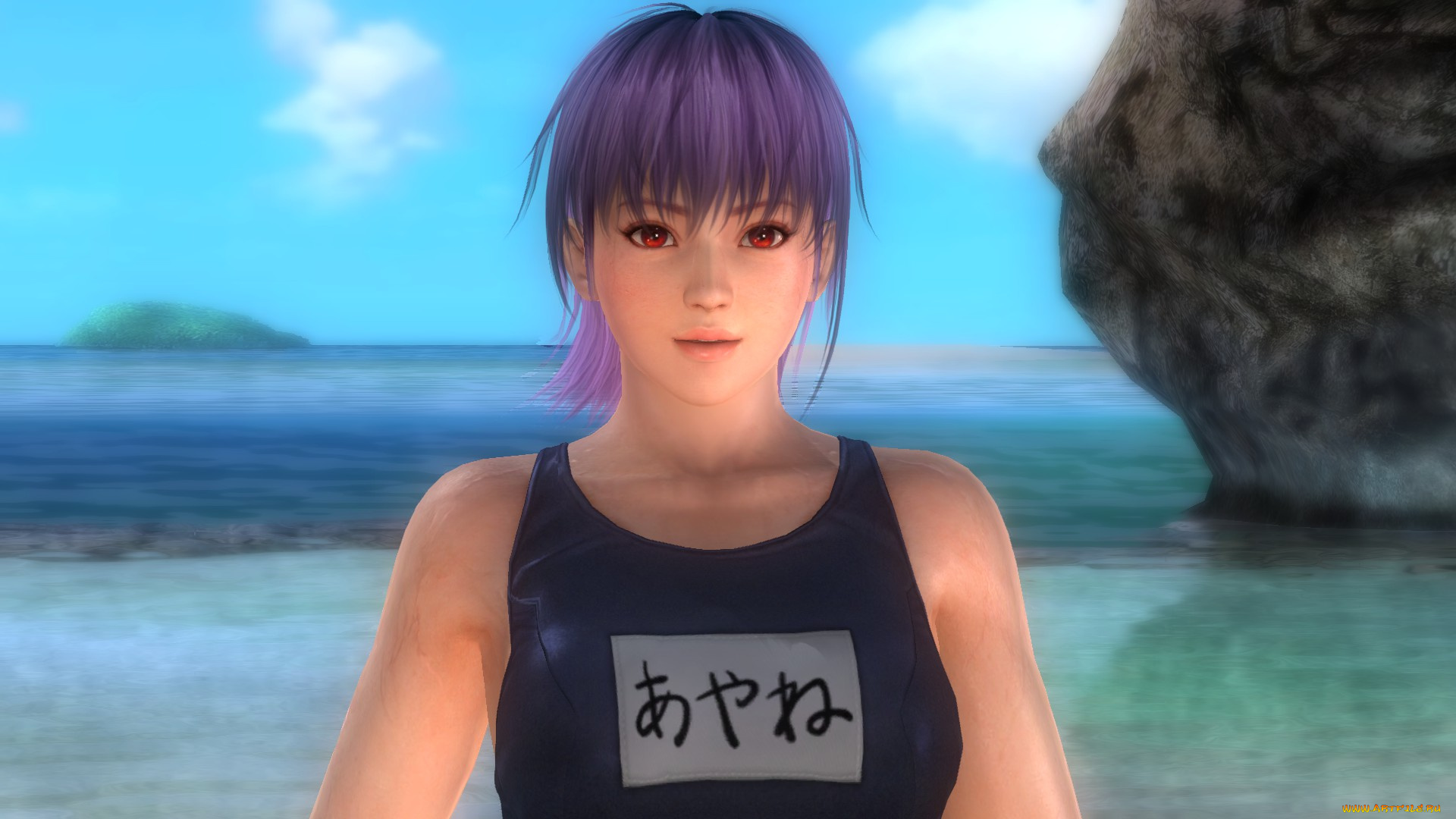 3д, графика, люди, , people, фон, девушка, взгляд