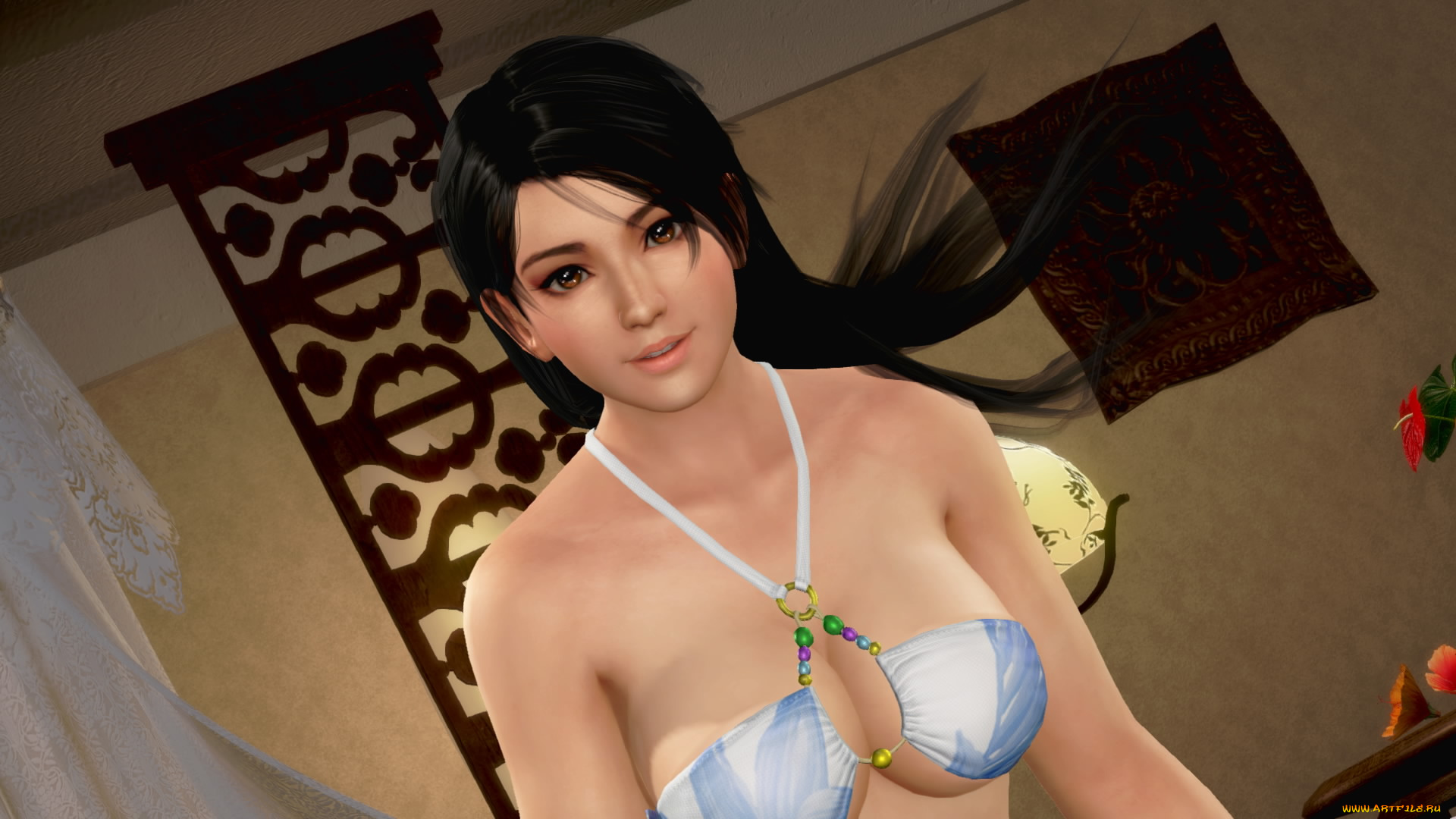 3д, графика, люди, , people, фон, взгляд, девушка