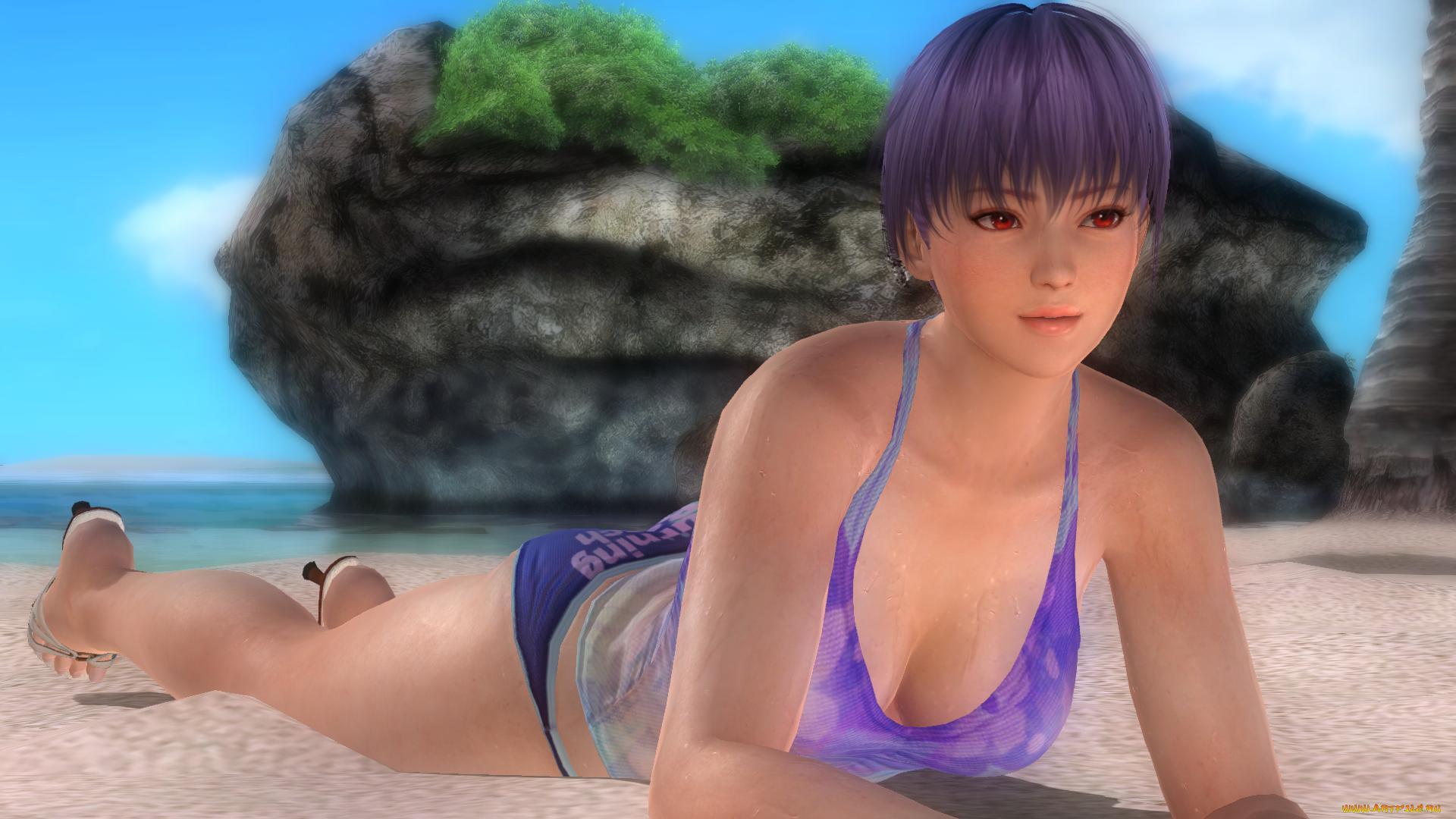 3д, графика, люди, , people, фон, взгляд, девушка