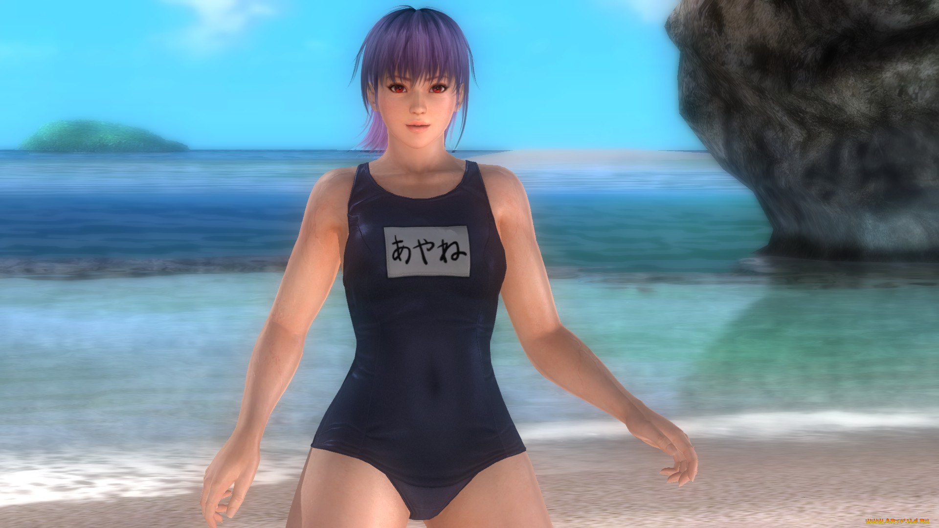 3д, графика, люди, , people, взгляд, девушка, фон