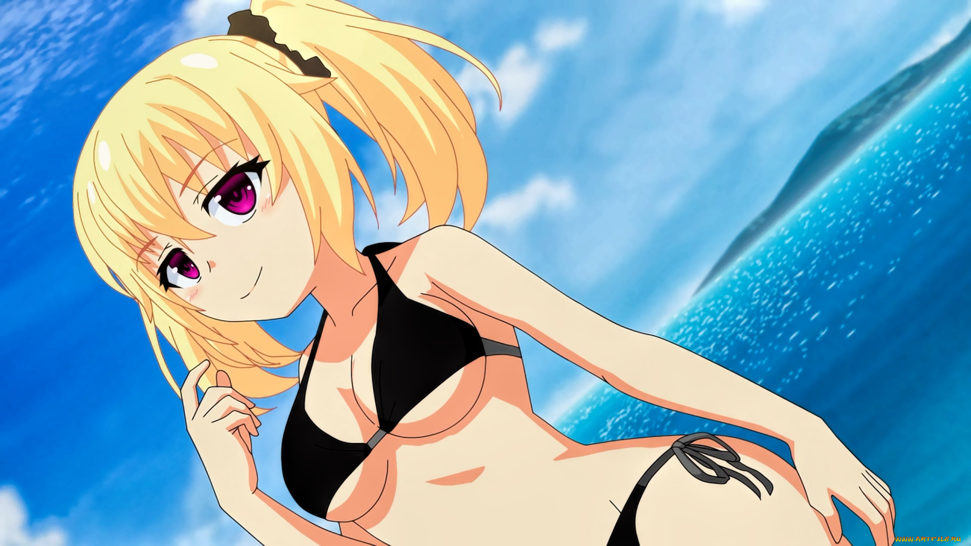 аниме, nora, to, oujo, to, noraneko, nora, to, oujo, noraneko