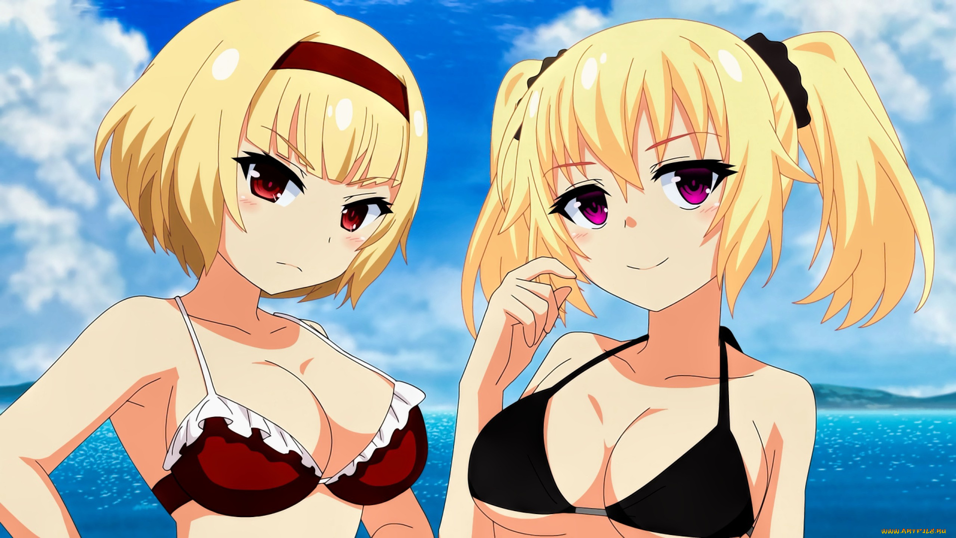 аниме, nora, to, oujo, to, noraneko, sanoboss