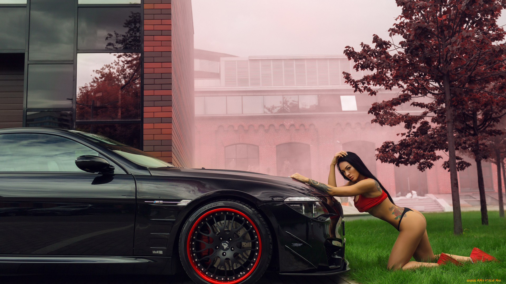 автомобили, -авто, с, девушками, Чувагина, коновалова, окси, crazy, vamp