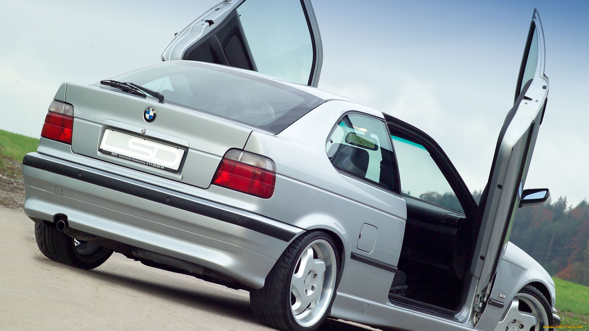 автомобили, bmw