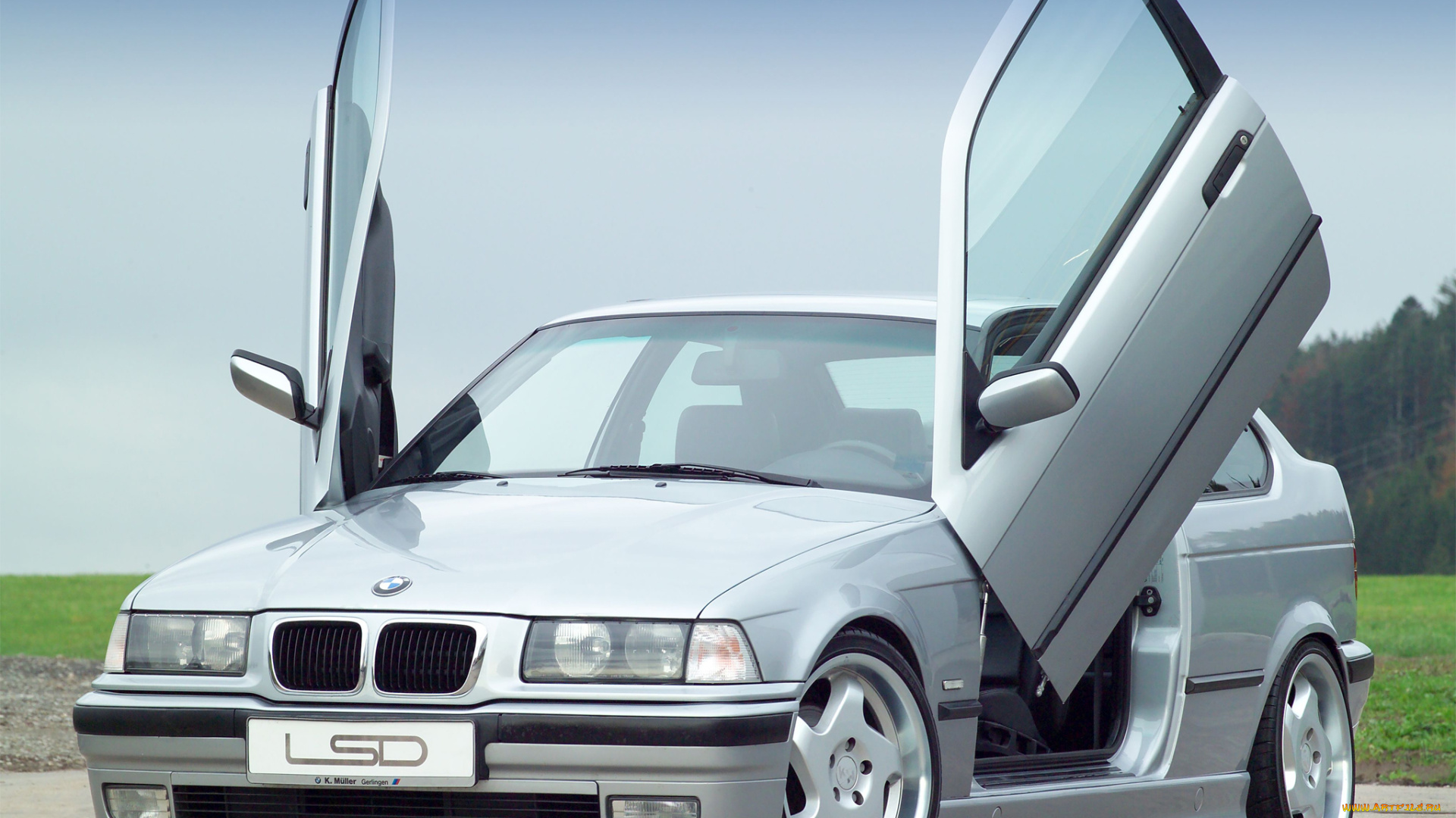 автомобили, bmw