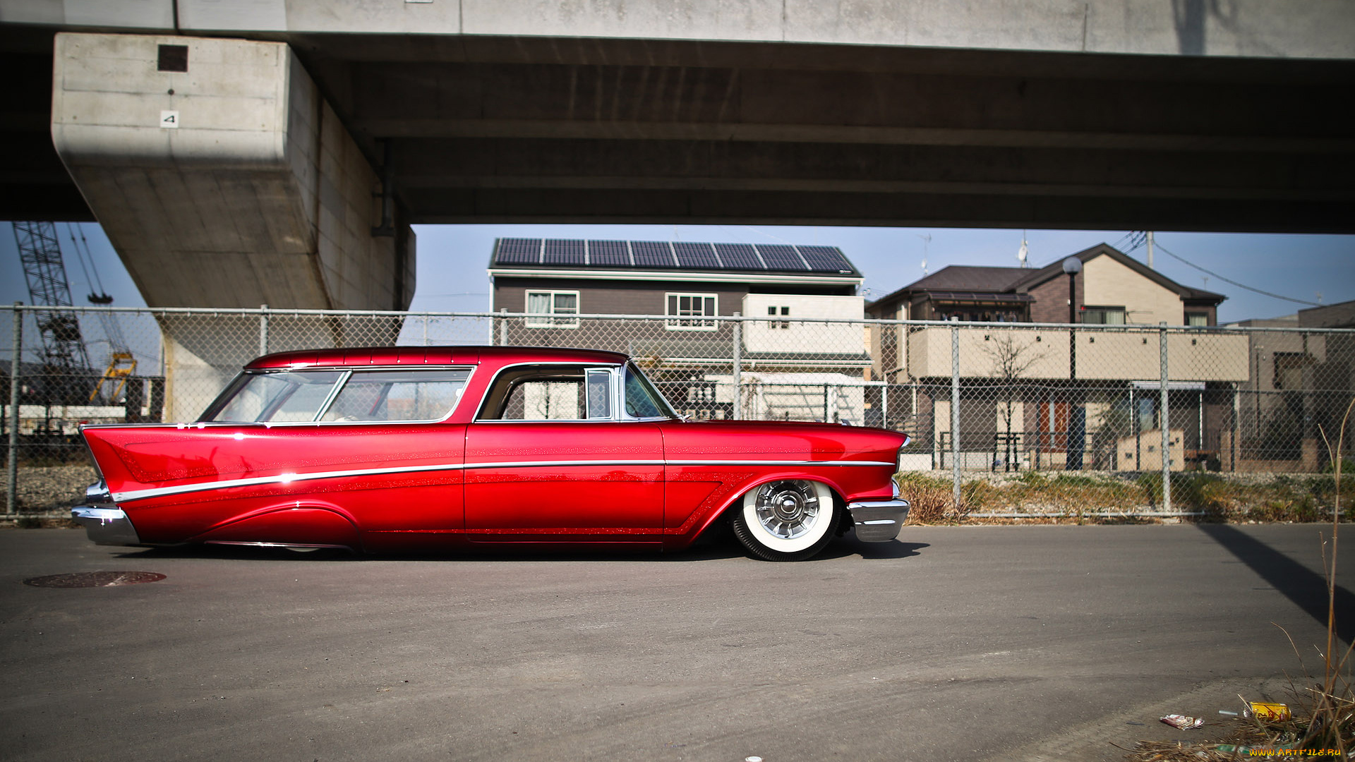 автомобили, chevrolet