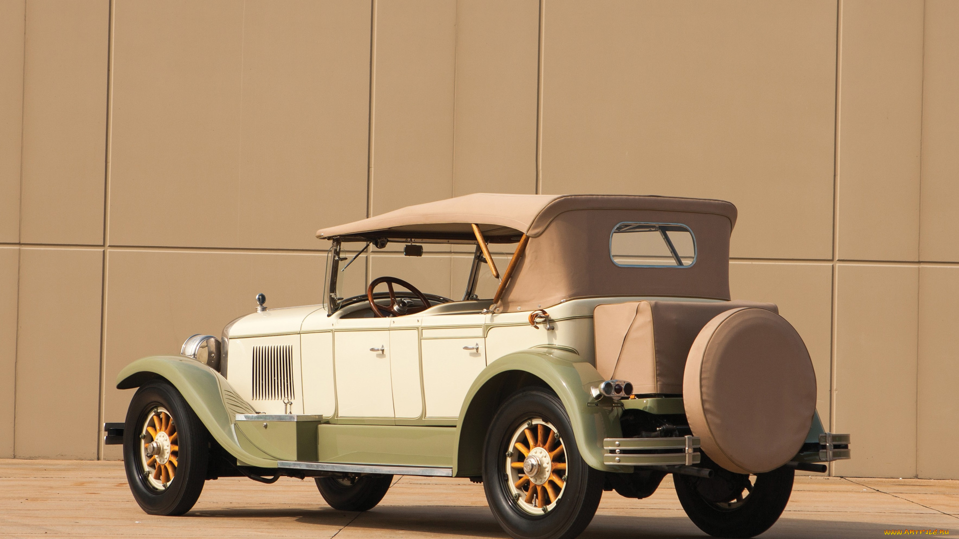 автомобили, классика, cadillac