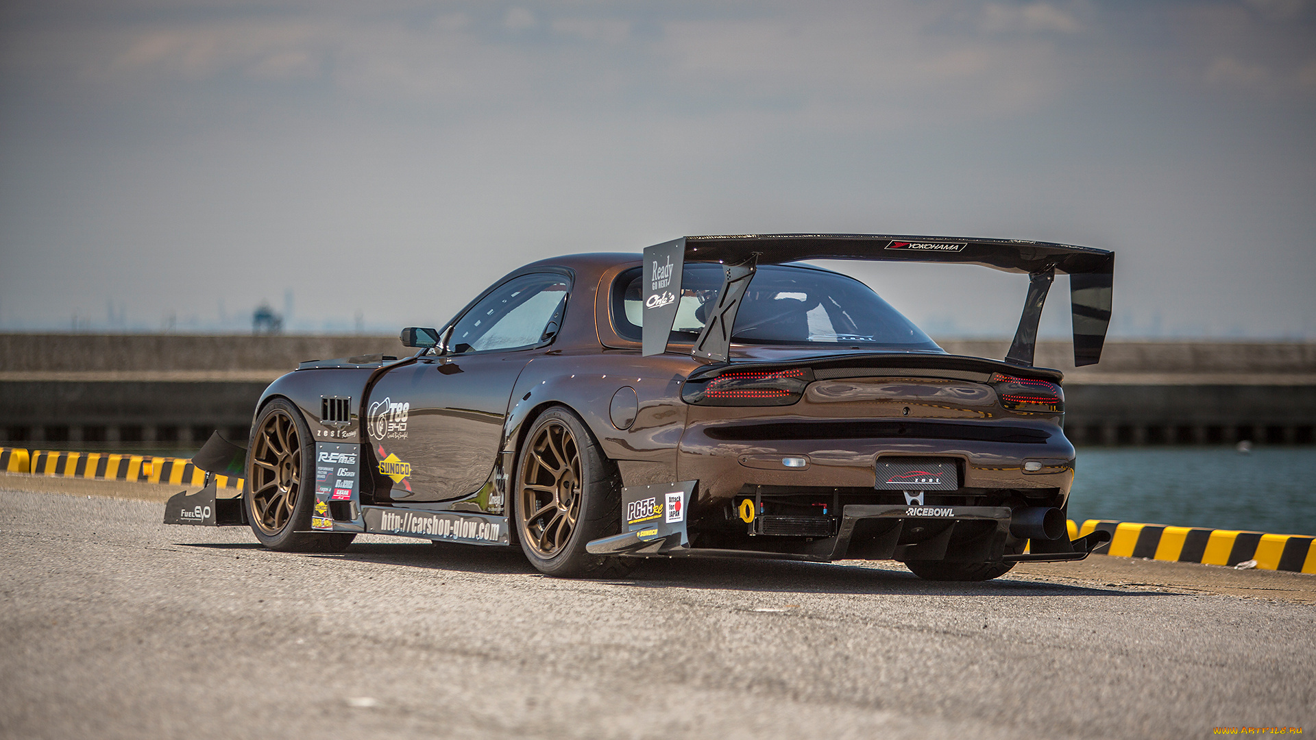 автомобили, mazda