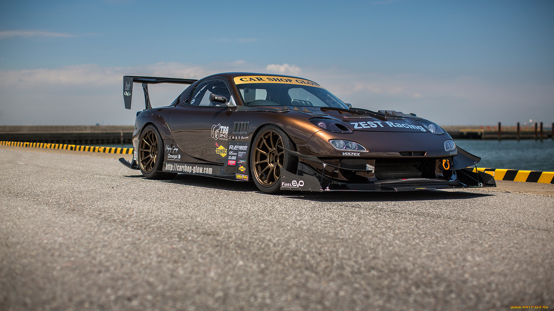 автомобили, mazda