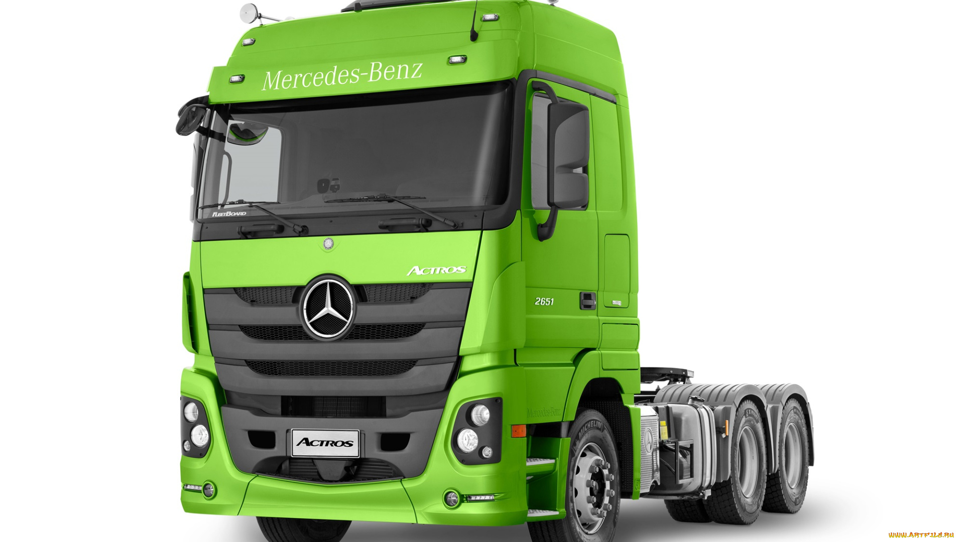 автомобили, mercedes, trucks, mercedes, benz