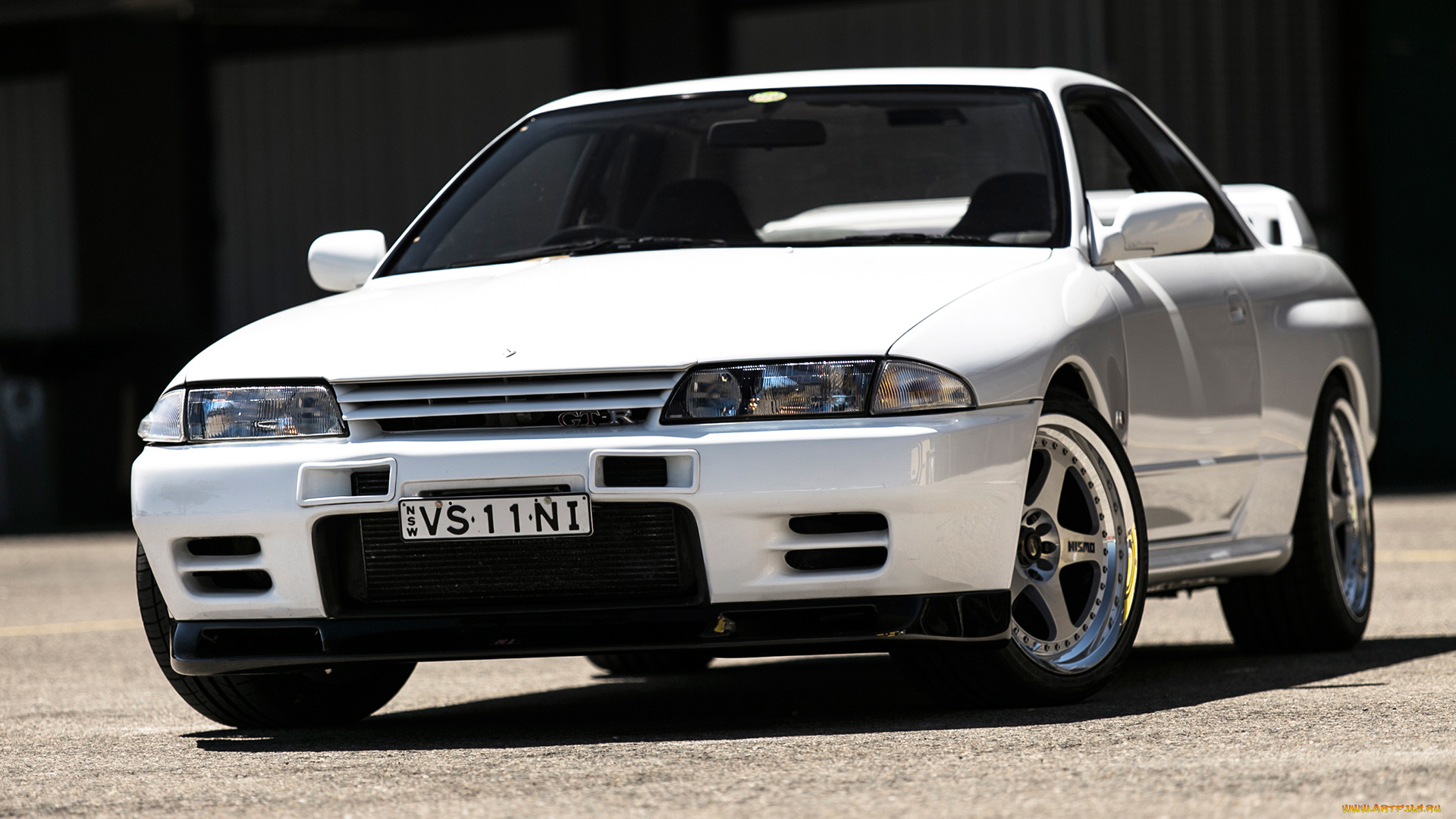 автомобили, nissan, datsun