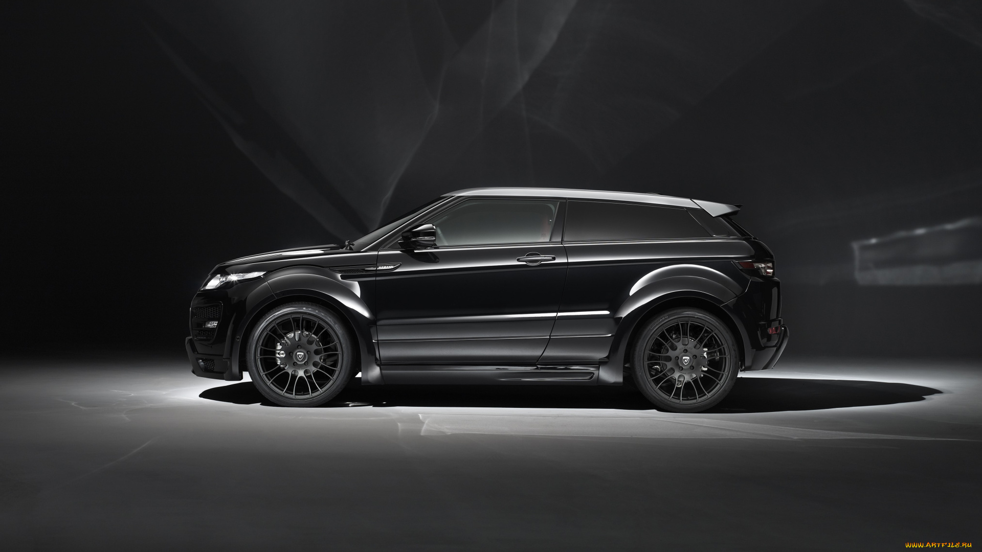 автомобили, range, rover, range, rover