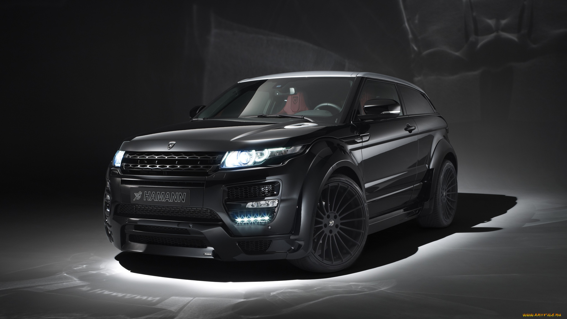 автомобили, range, rover, range, rover