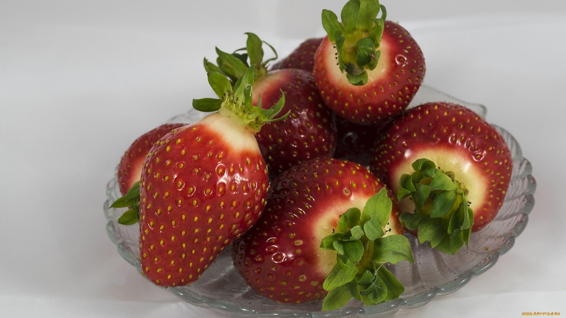 еда, клубника, , земляника, снедь