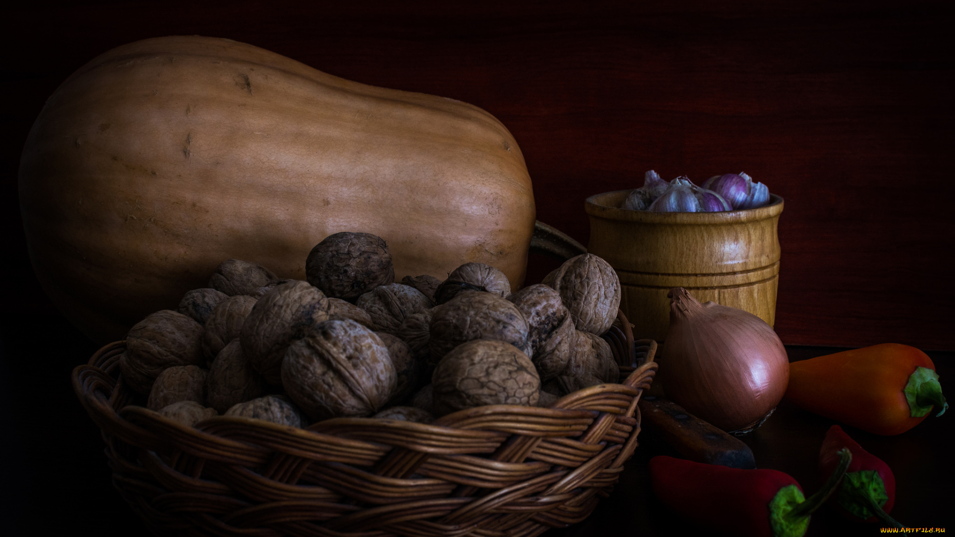 еда, натюрморт, снедь