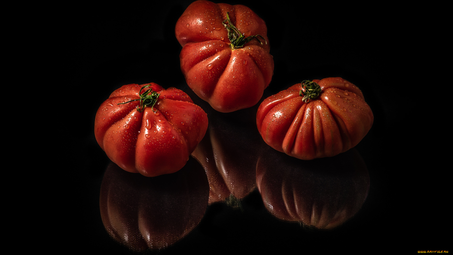 еда, помидоры, снедь, томат, томаты