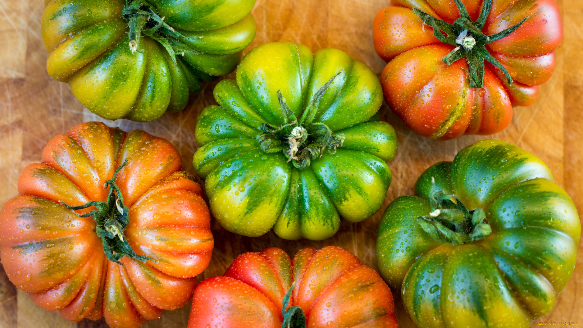 еда, помидоры, снедь, томаты, томат