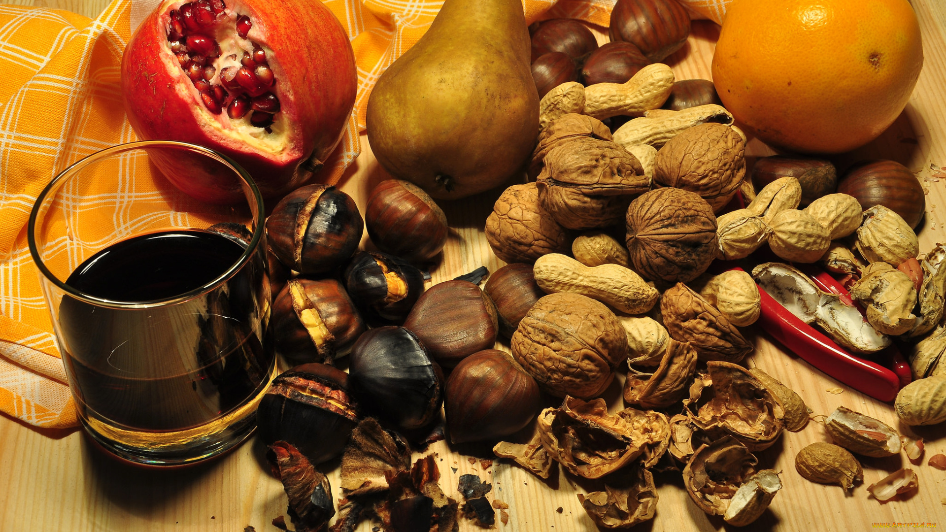 еда, разное, снедь