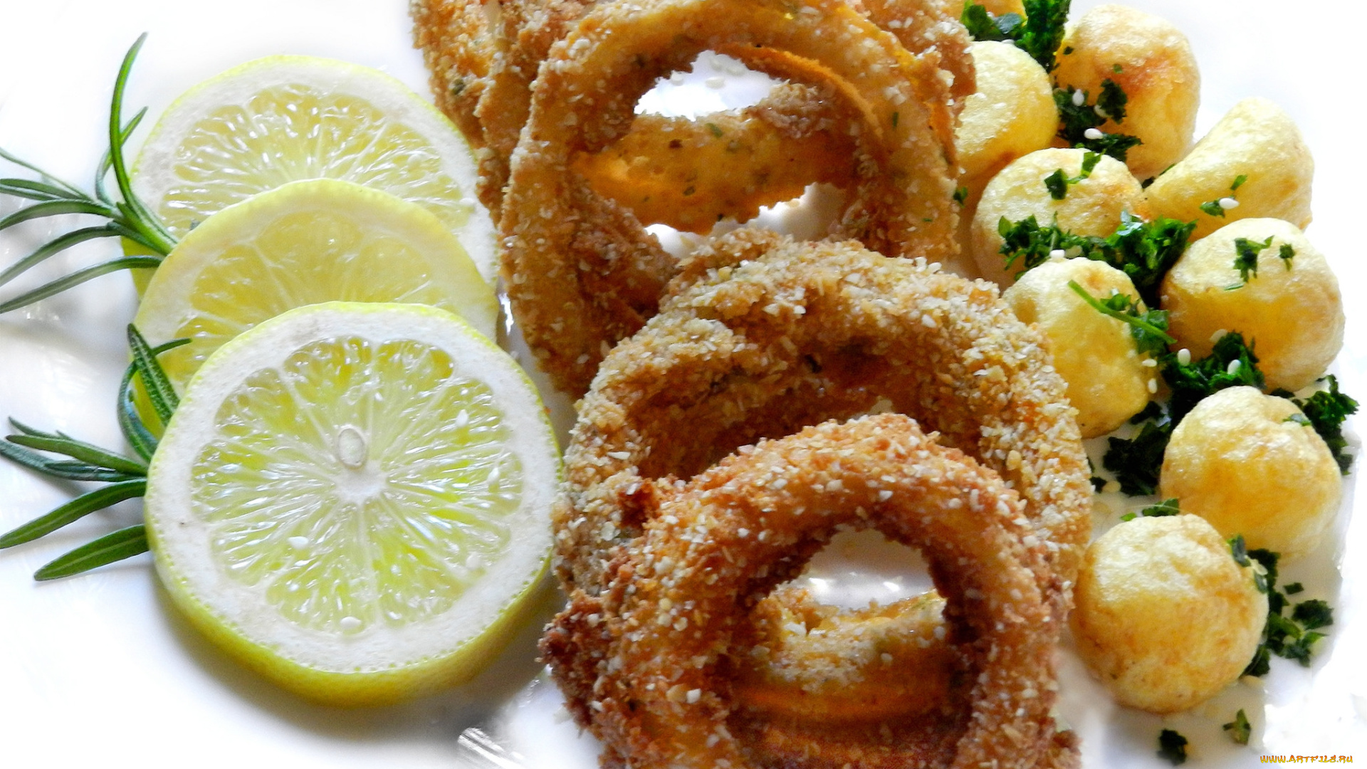 еда, разное, снедь