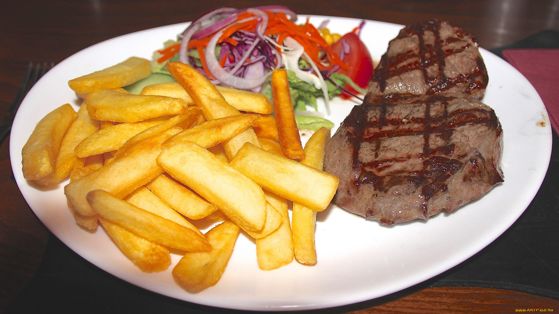 еда, разное, снедь