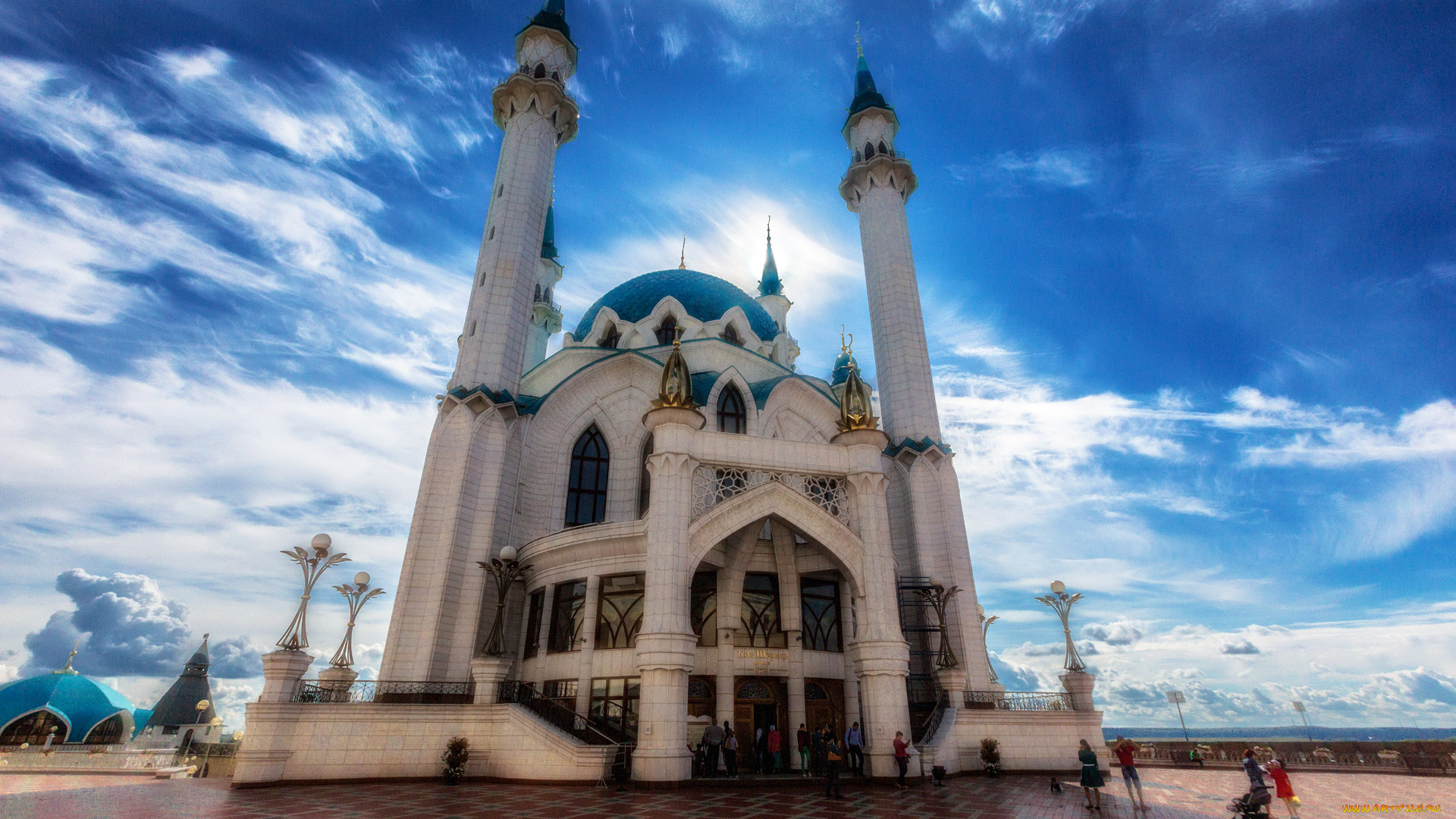 города, -, мечети, , медресе, мечеть