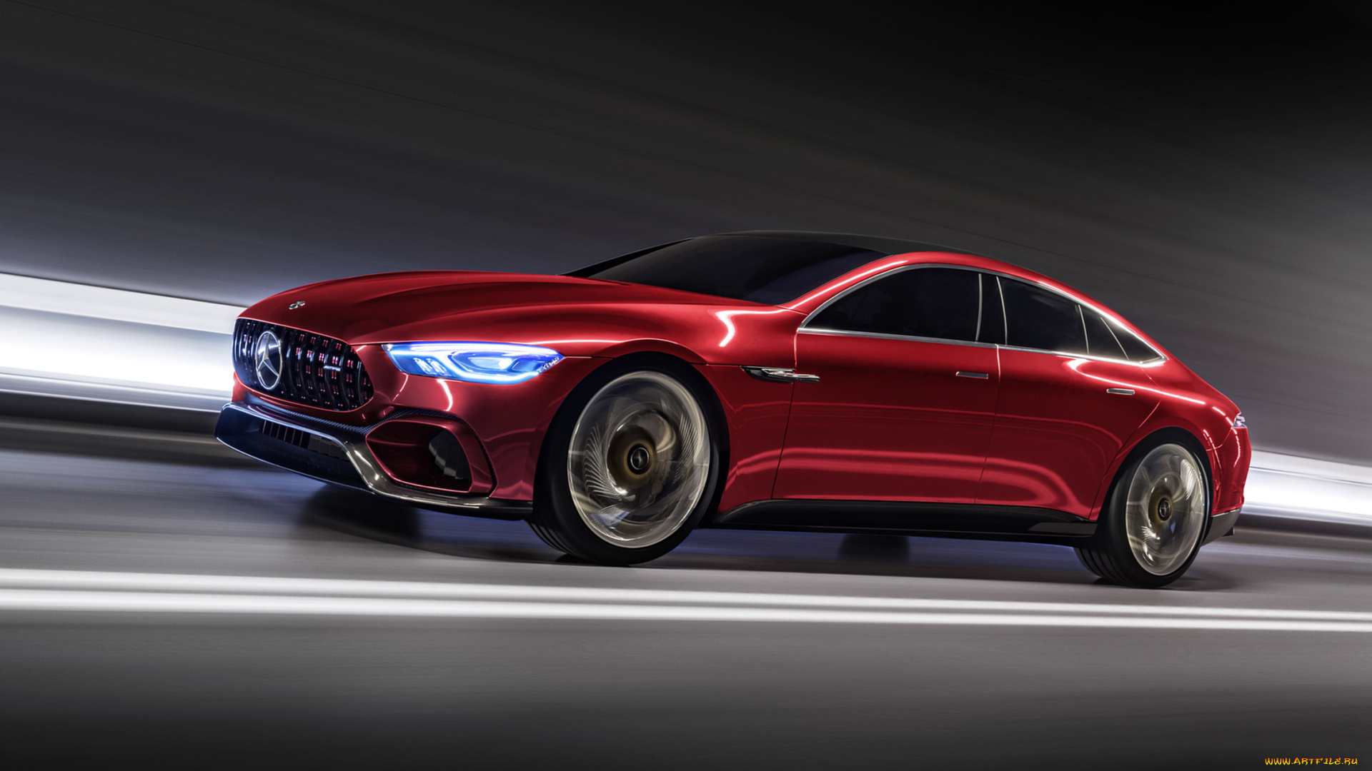 mercedes-, benz, amg-gt, 4, door, concept, 2017, автомобили, mercedes-benz, amg-gt, concept, mercedes-, benz, 2017, door, 4