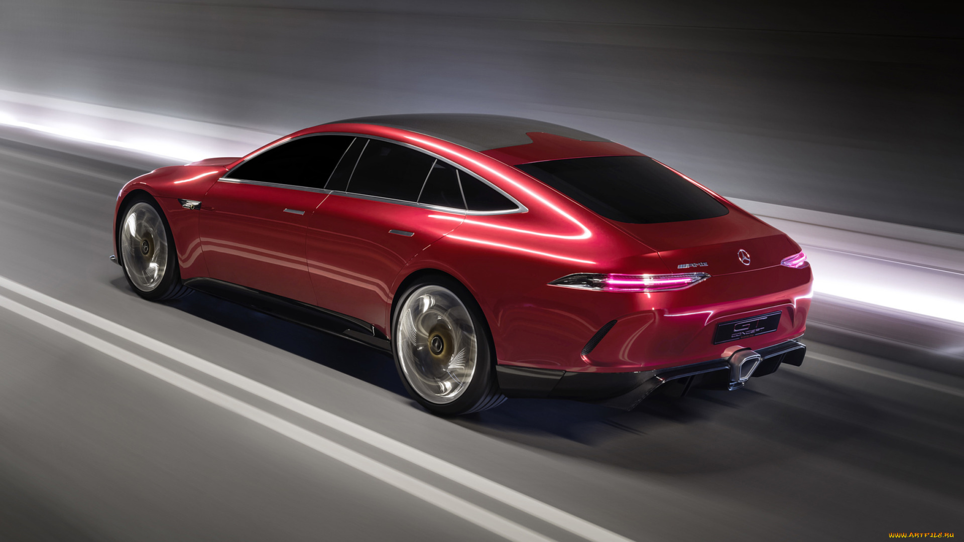 mercedes-benz, amg, gt-4, door, concept, 2017, автомобили, mercedes-benz, door, 2017, concept, 4, amg-gt