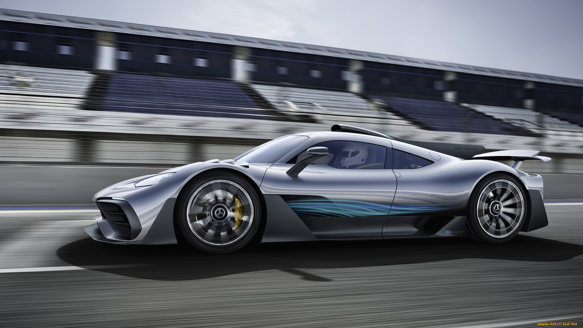 mercedes-benz, amg, project, one, 2017, автомобили, mercedes-benz, 2017, one, project, amg