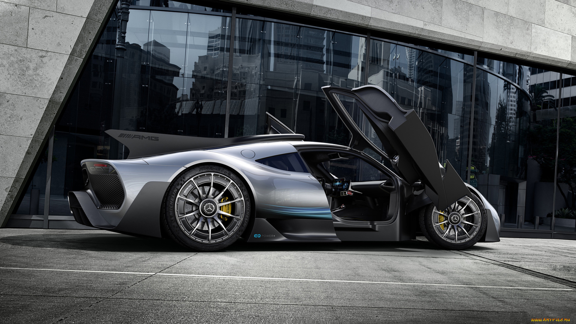 mercedes-benz, amg, project, one, 2017, автомобили, mercedes-benz, amg, 2017, one, project