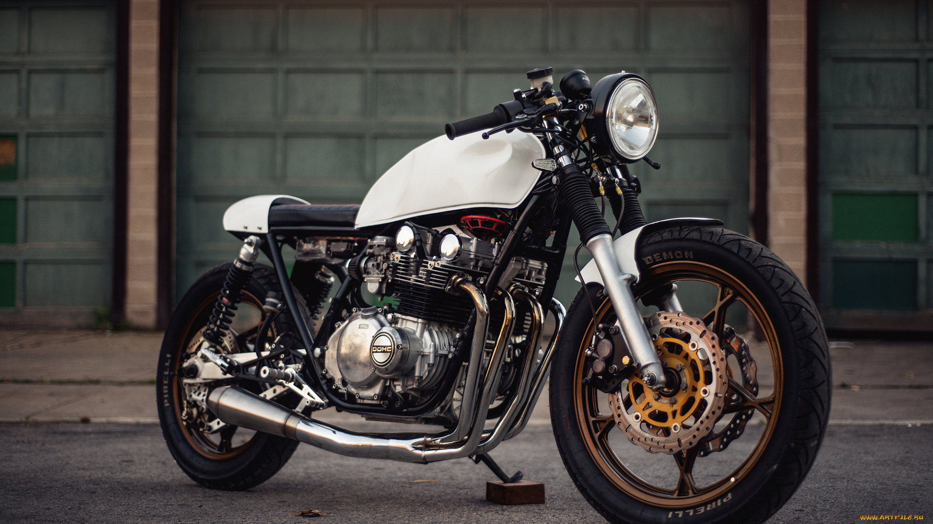 мотоциклы, -unsort, moto