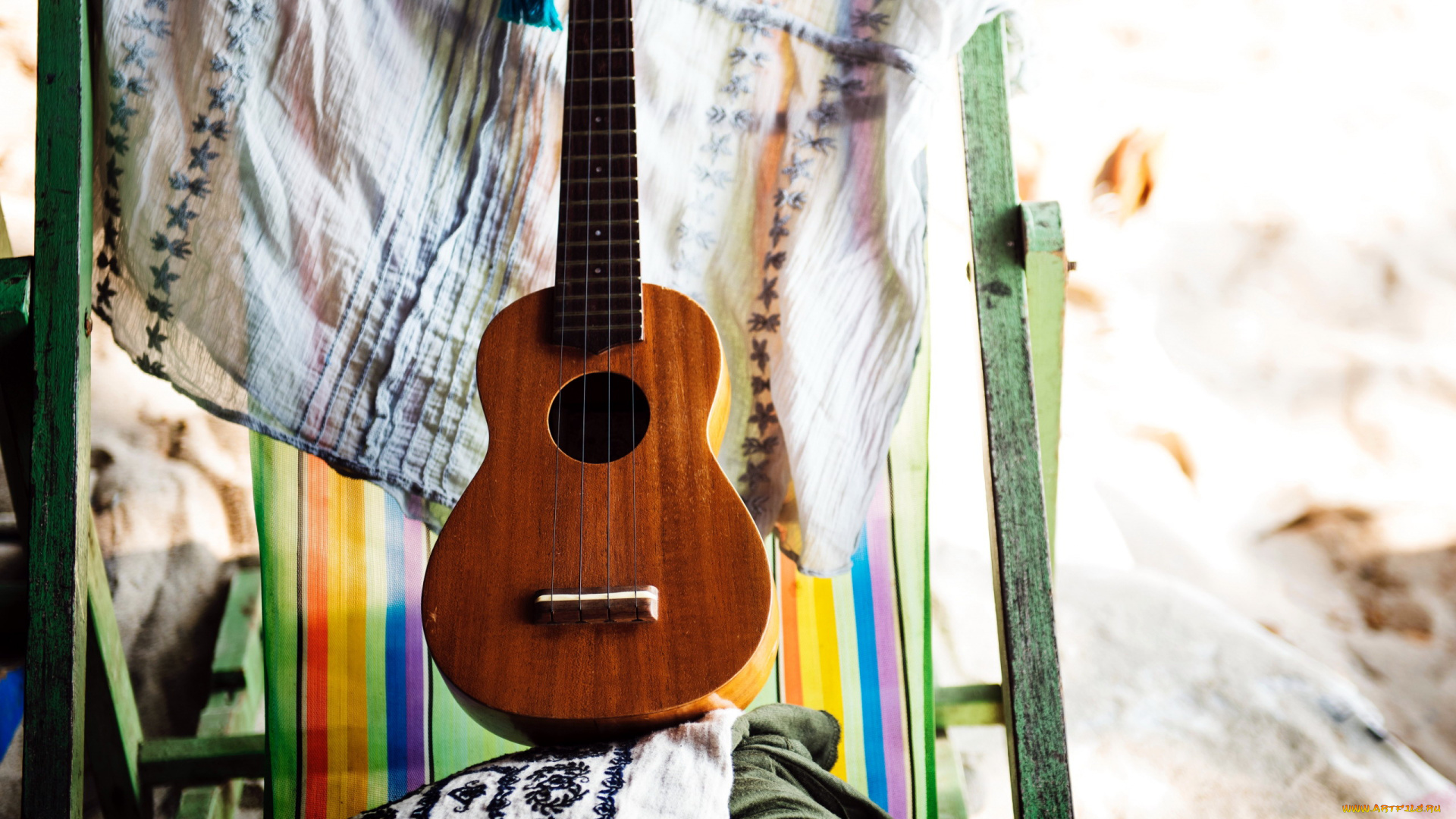 музыка, -музыкальные, инструменты, гитара