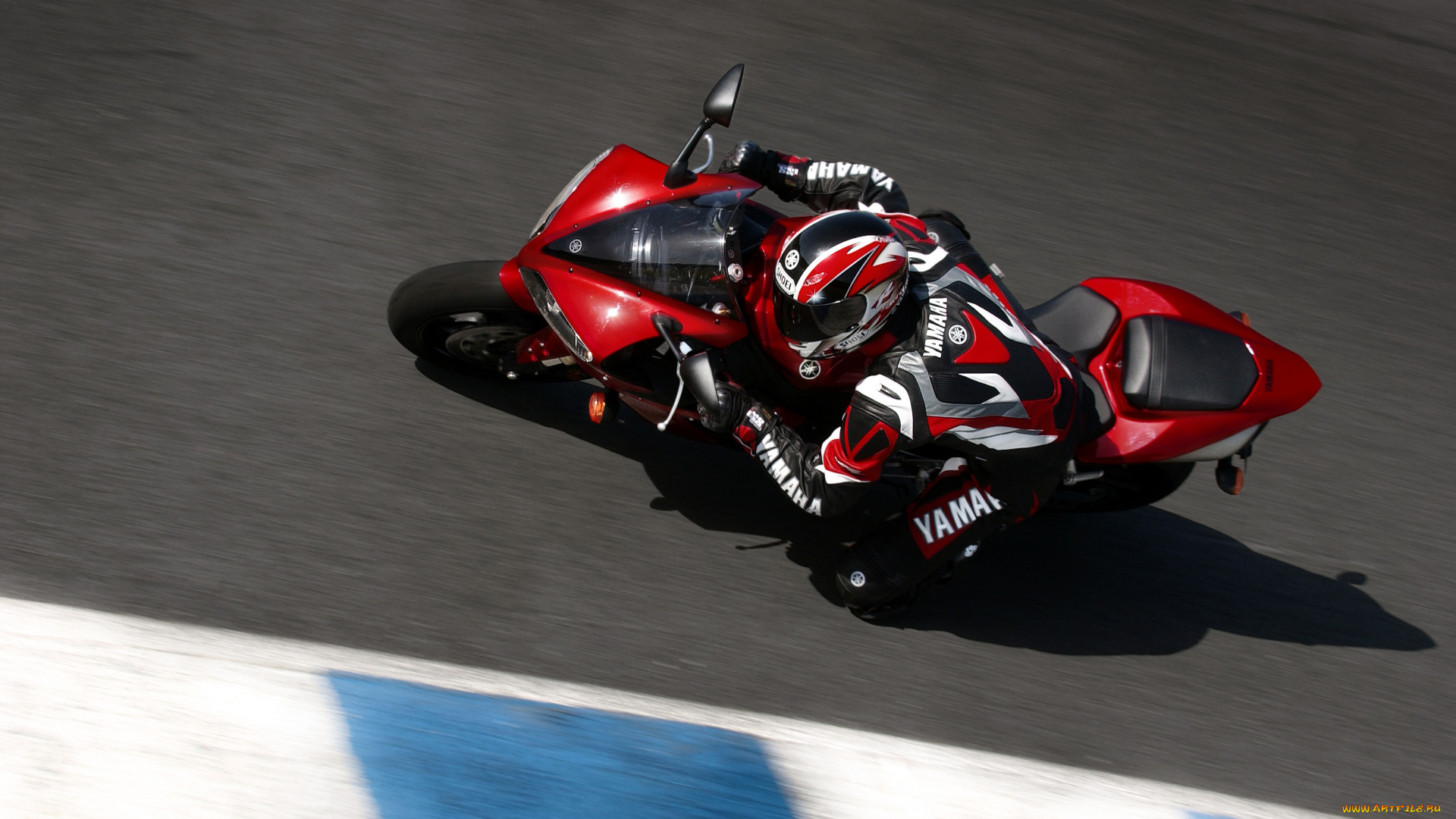 спорт, мотоспорт, гонки, скорость