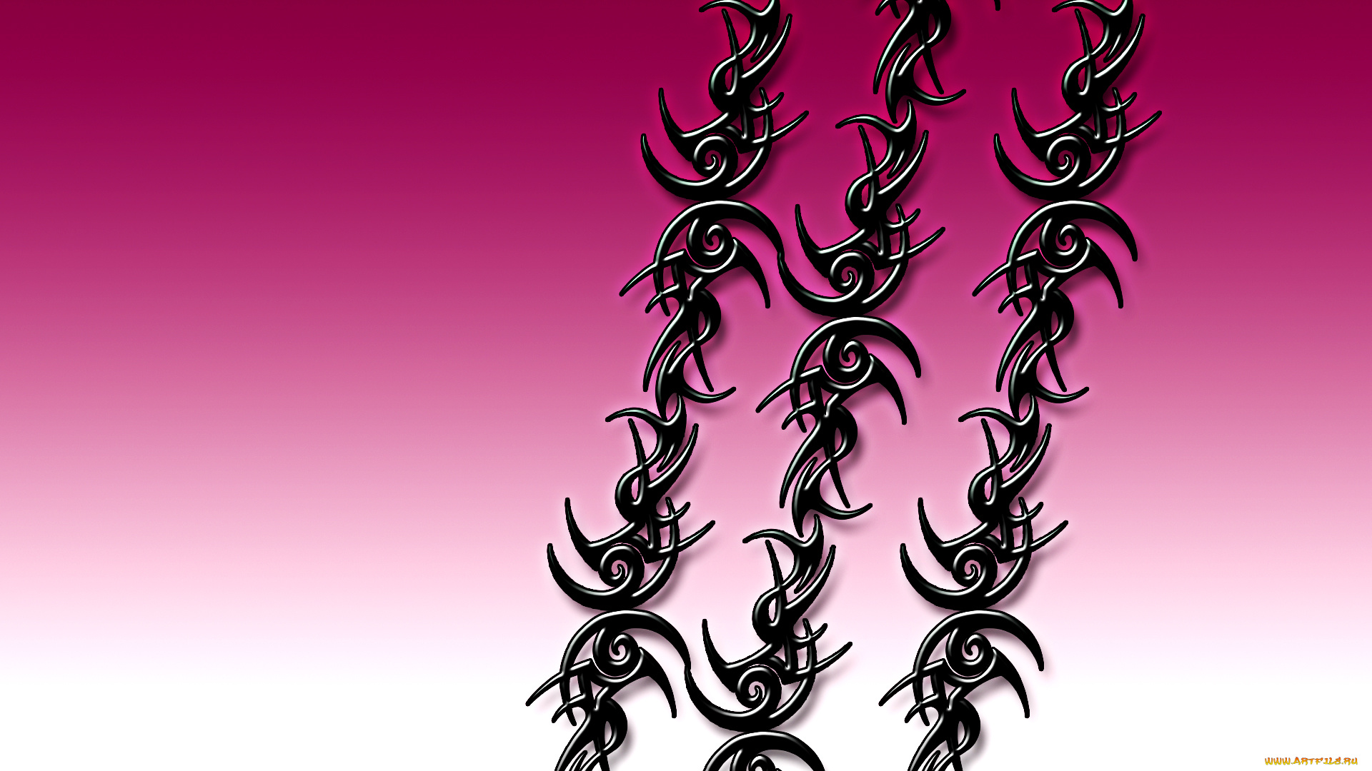 векторная, графика, графика, , graphics, фон, узор, цвета