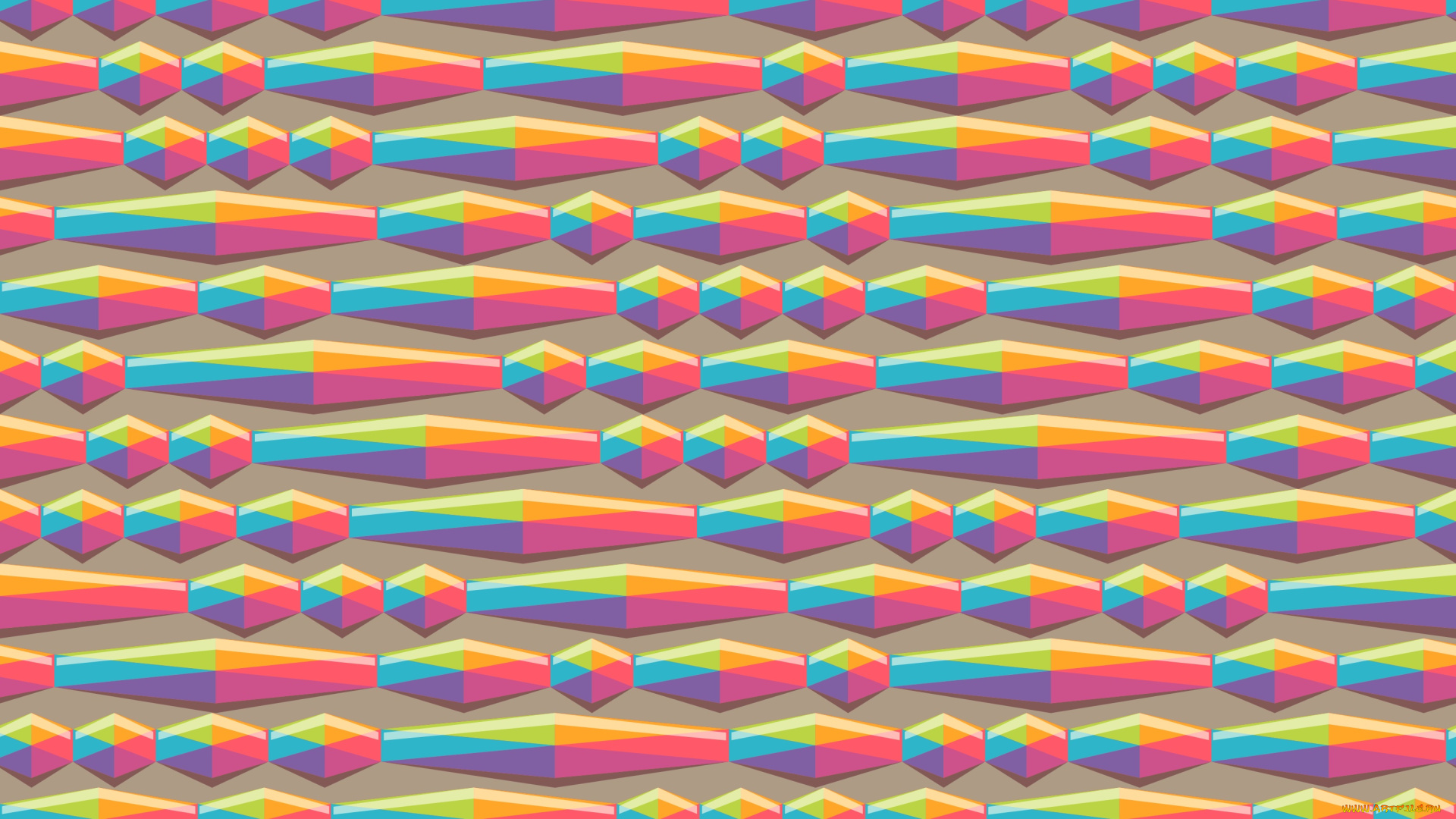 векторная, графика, графика, , graphics, узор, цвета, фон