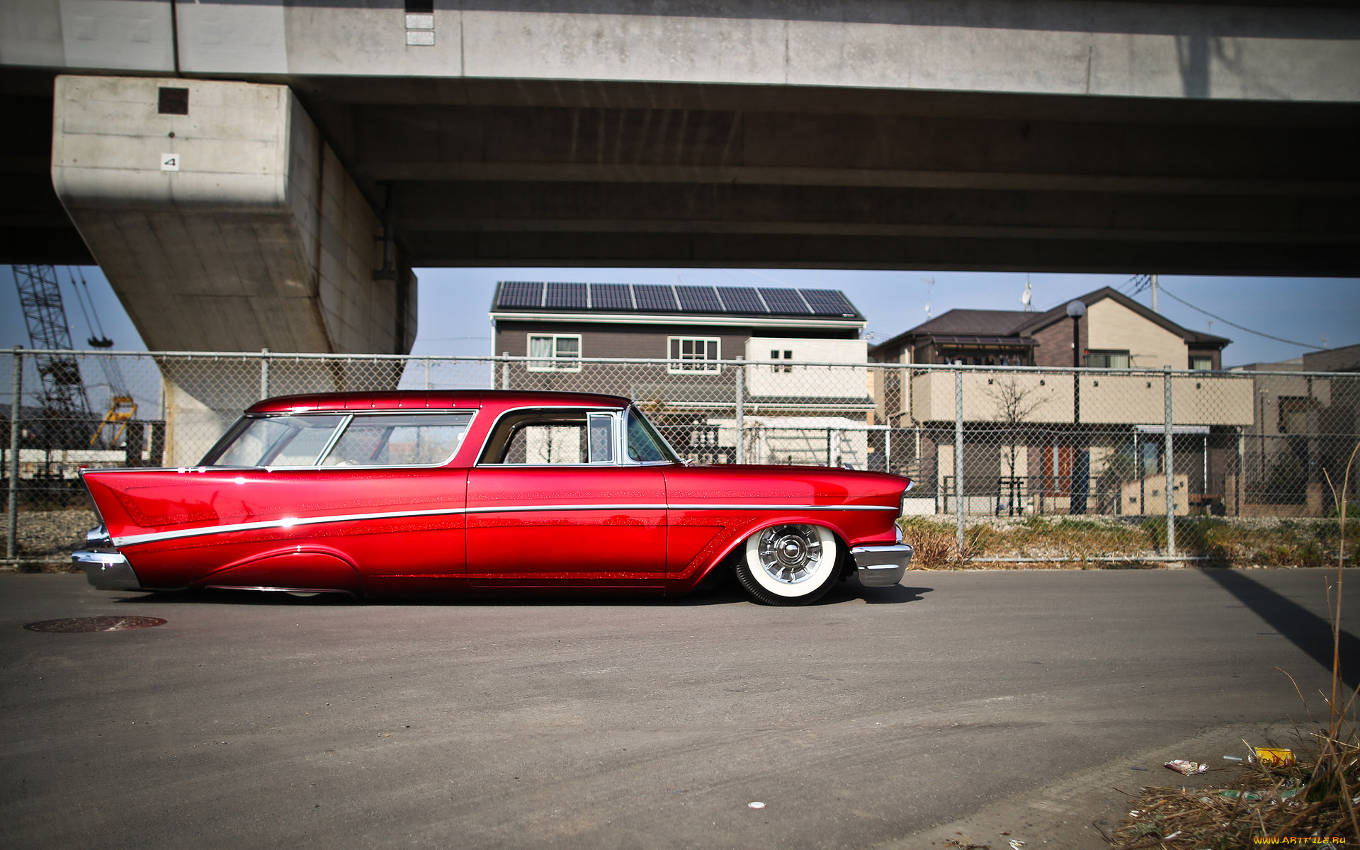 автомобили, chevrolet