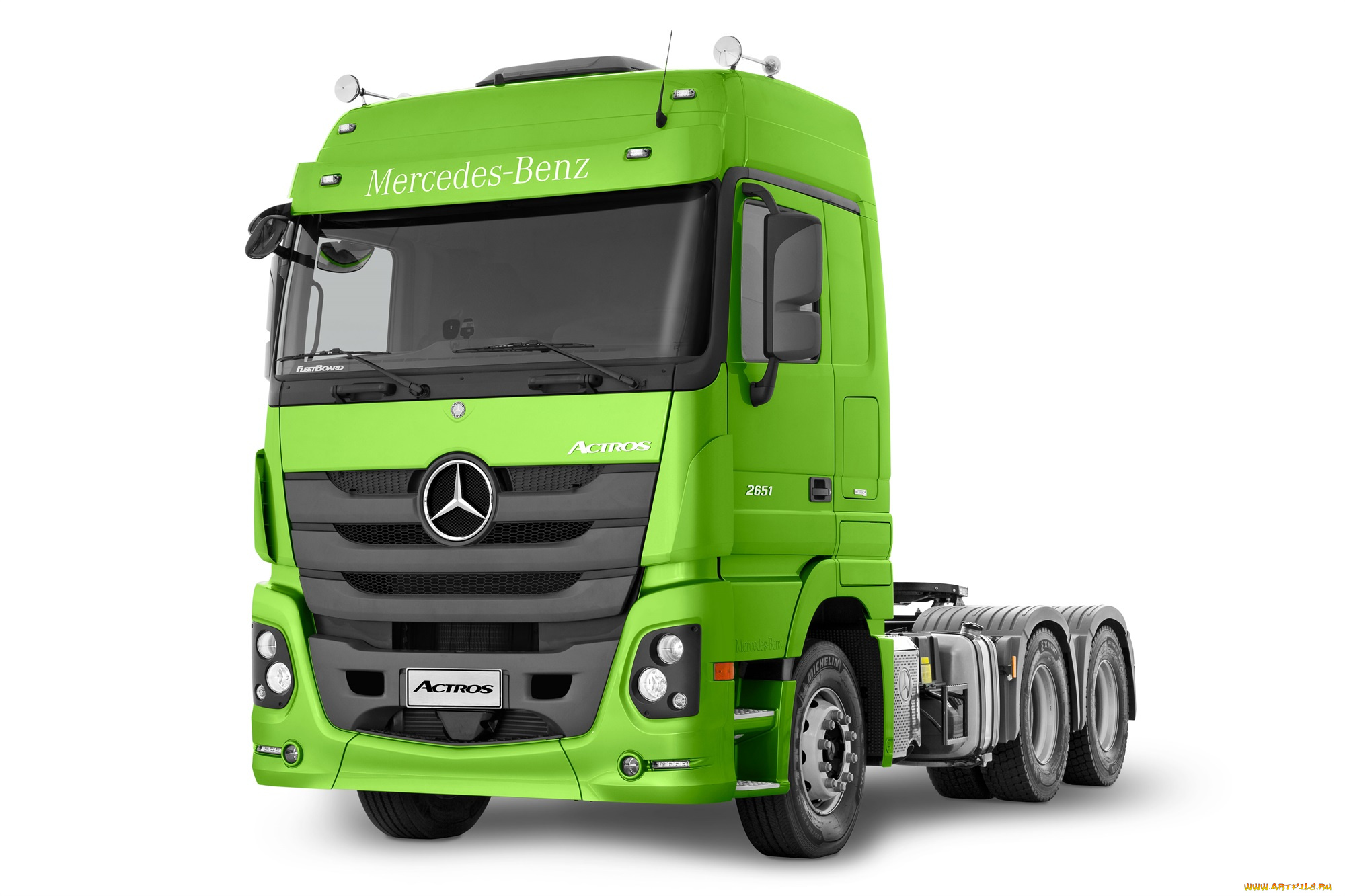 автомобили, mercedes, trucks, mercedes, benz