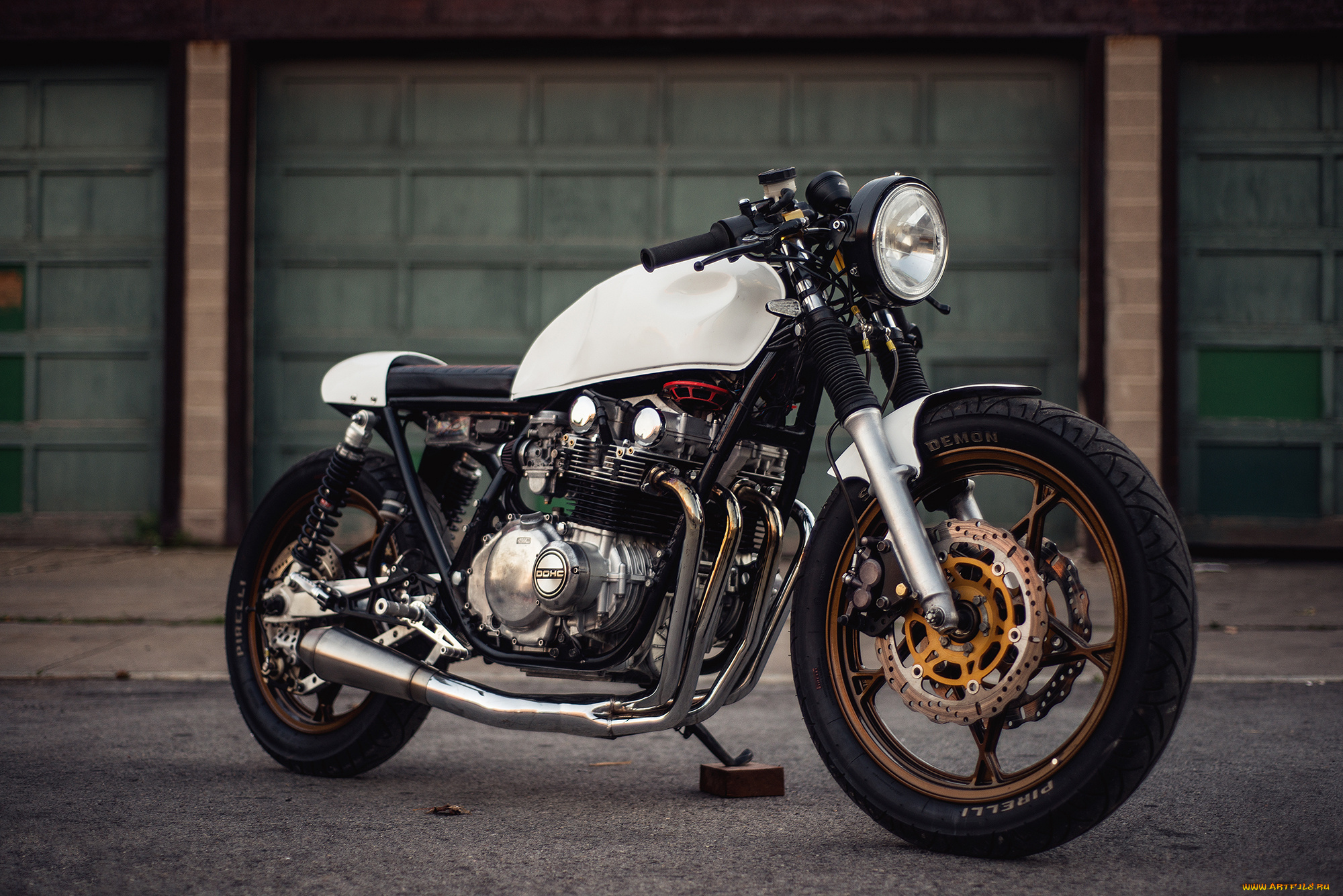 мотоциклы, -unsort, moto