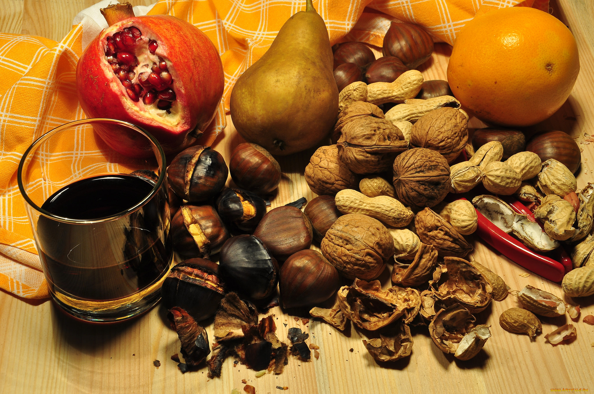 еда, разное, снедь