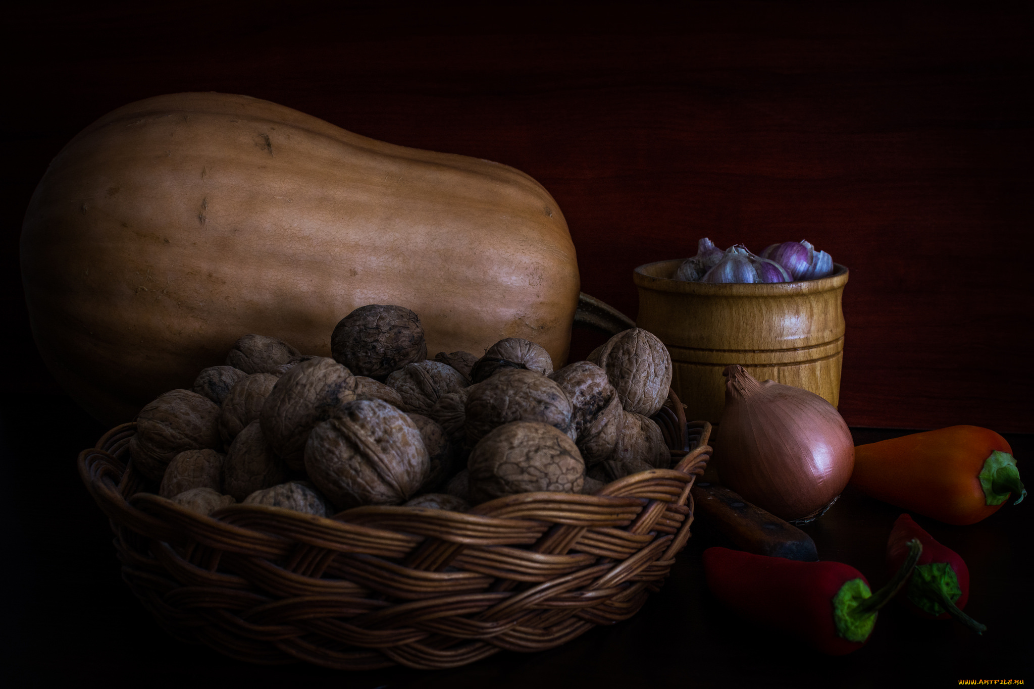 еда, натюрморт, снедь