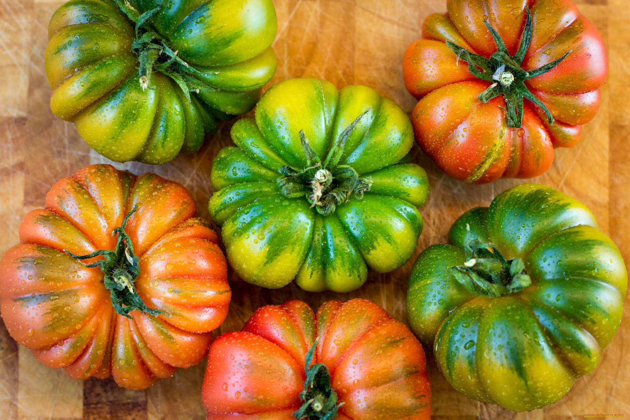 еда, помидоры, снедь, томаты, томат