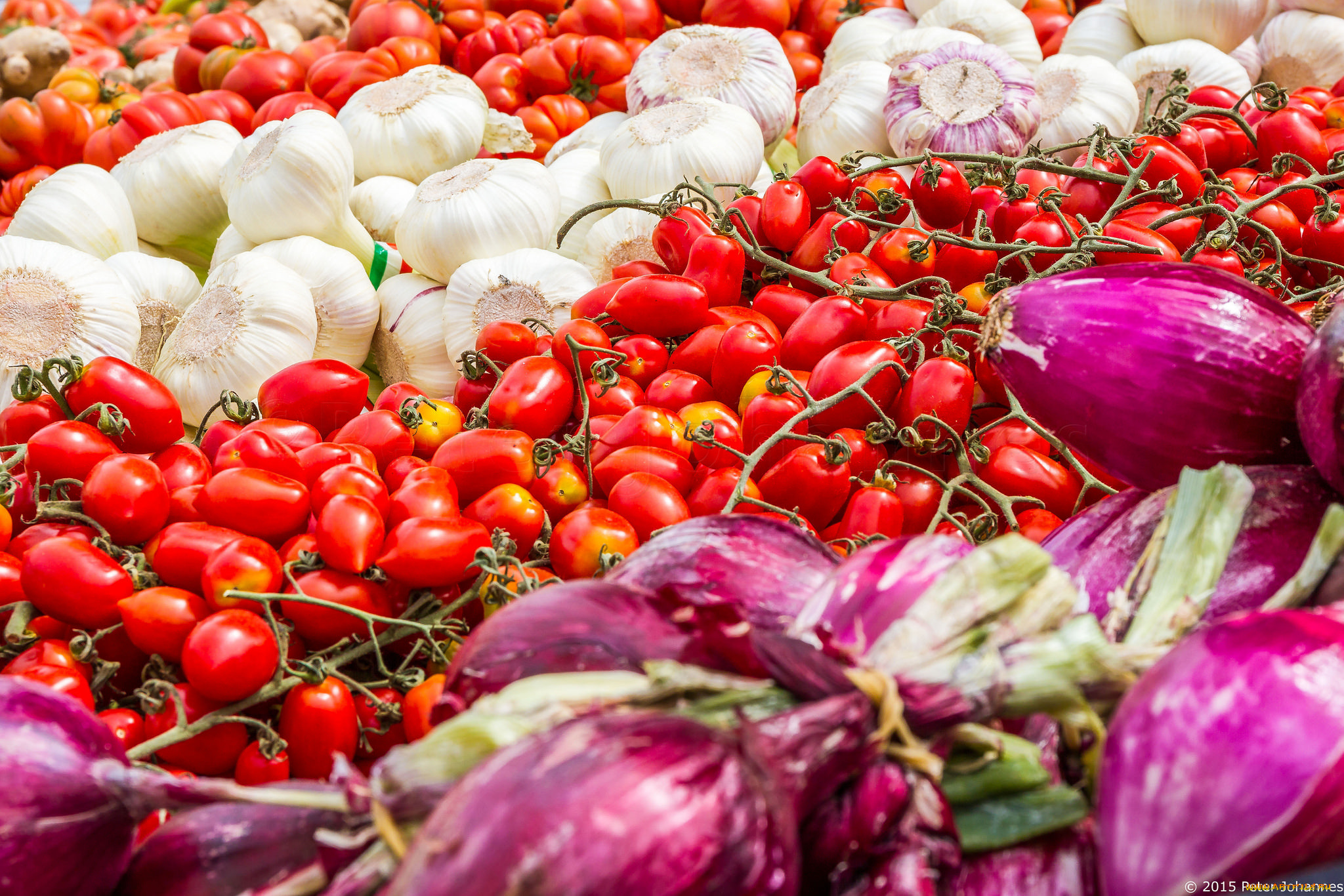 еда, овощи, снедь, томаты, помидоры