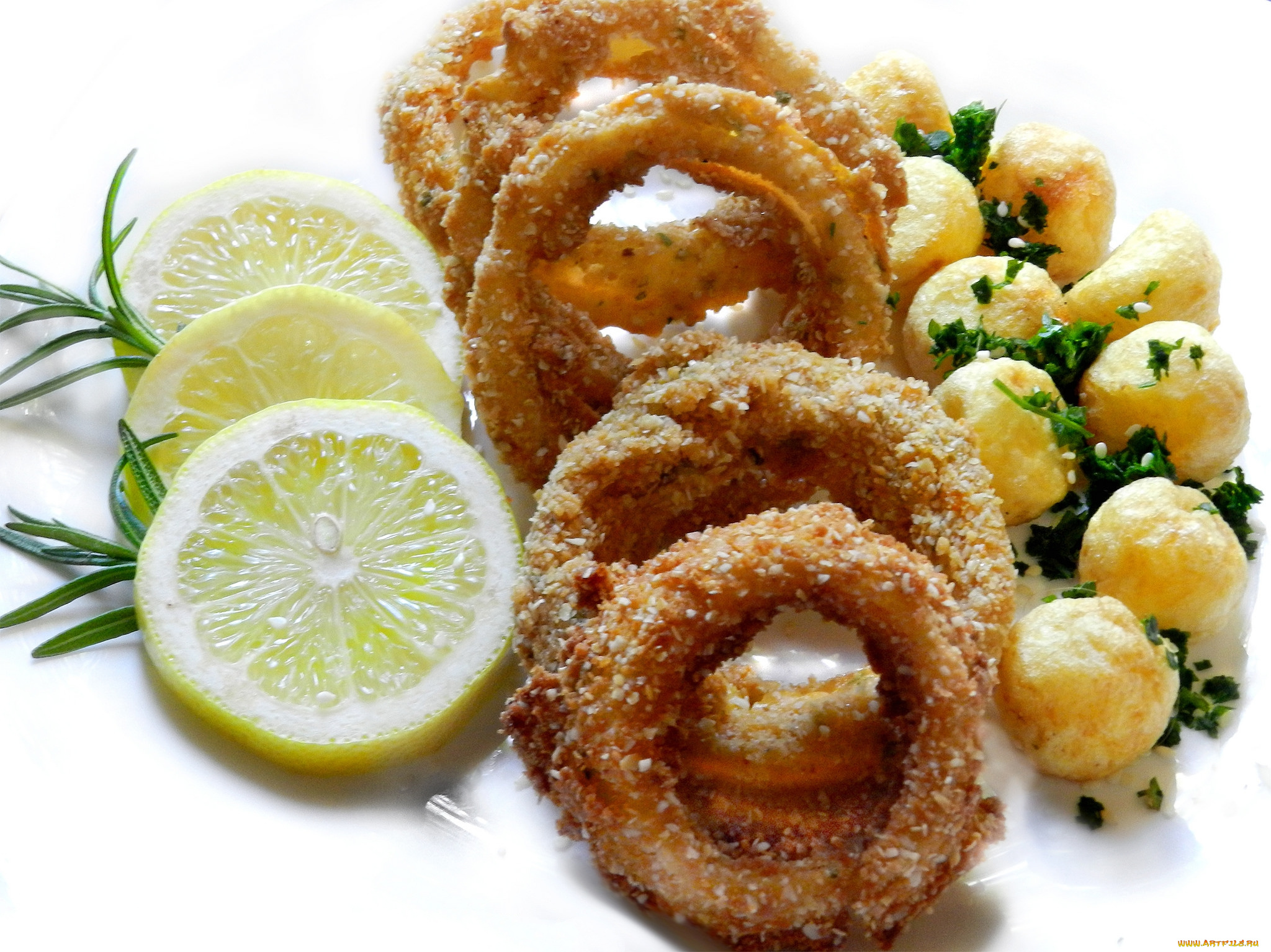 еда, разное, снедь