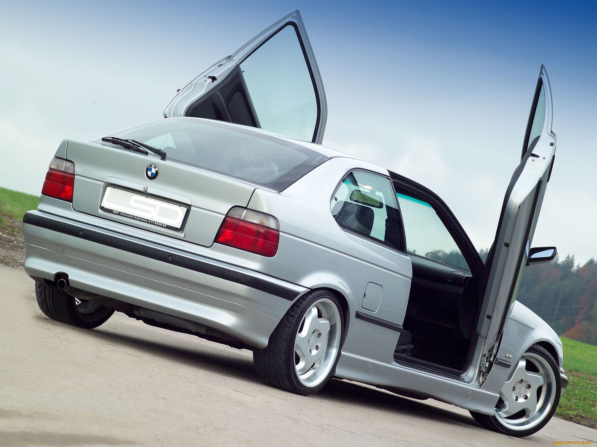 автомобили, bmw