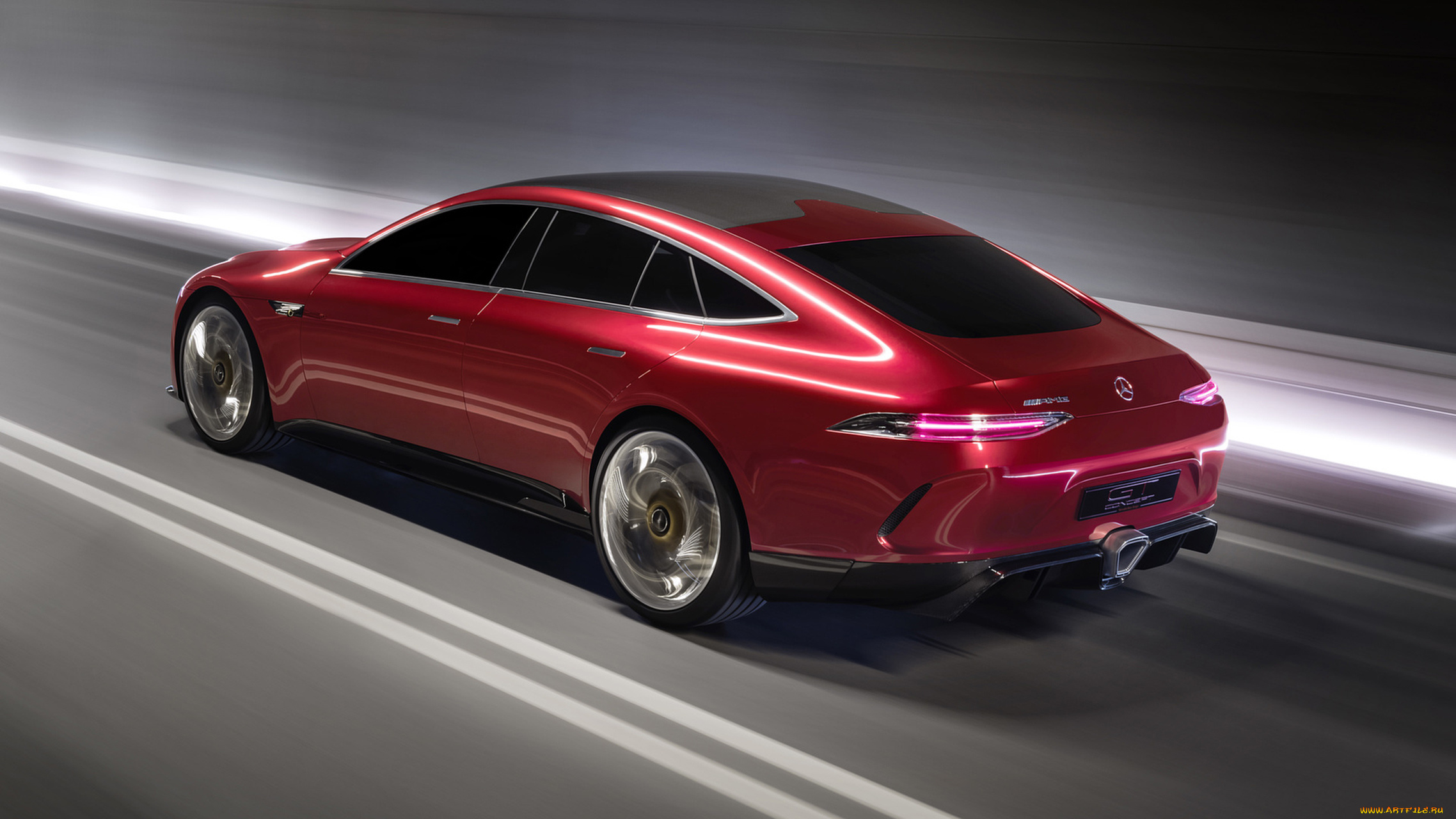 mercedes-benz, amg, gt-4, door, concept, 2017, автомобили, mercedes-benz, door, 2017, concept, 4, amg-gt