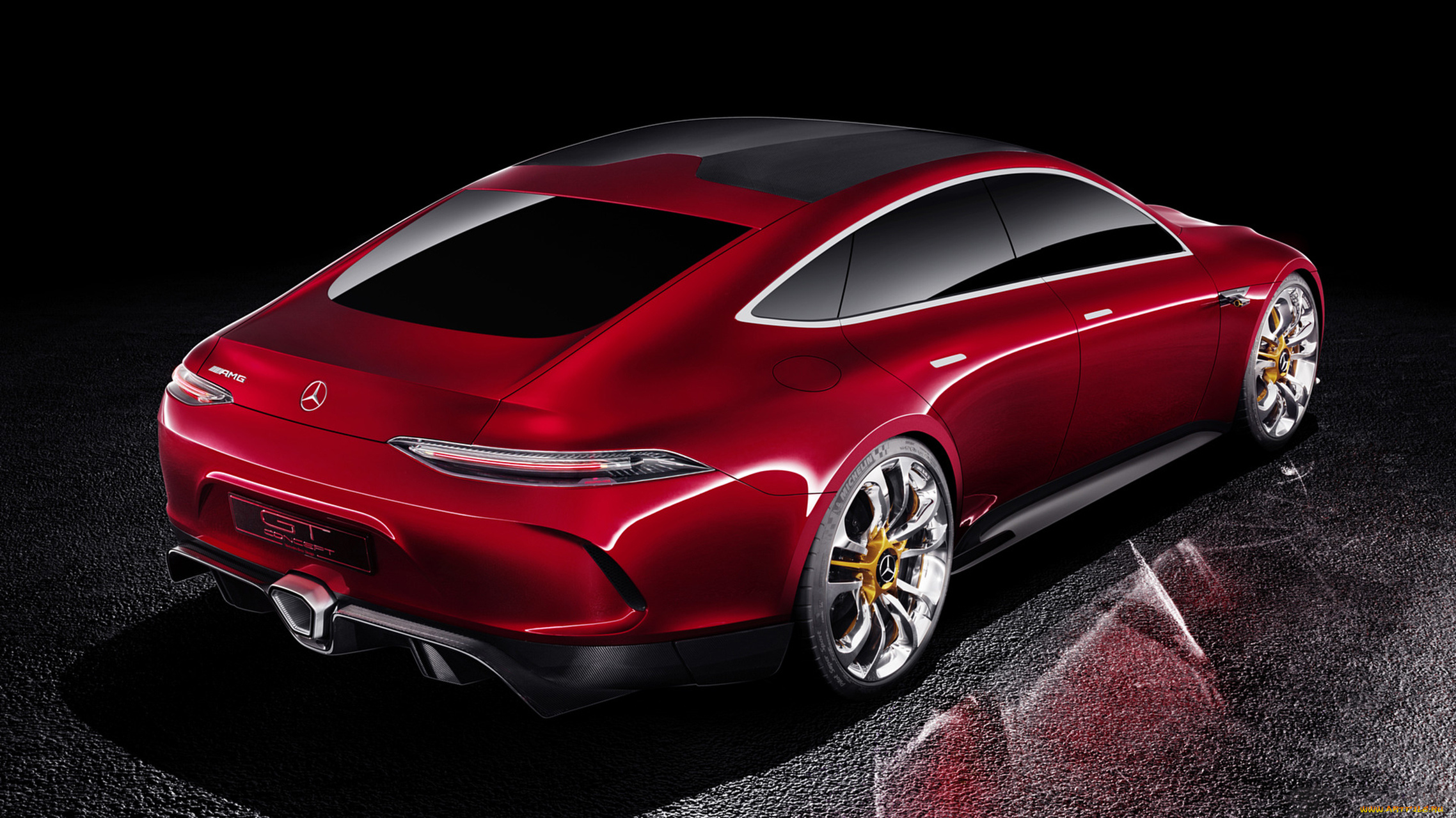 mercedes-benz, amg, gt-4, door, concept, 2017, автомобили, mercedes-benz, 2017, amg-gt, 4, door, concept
